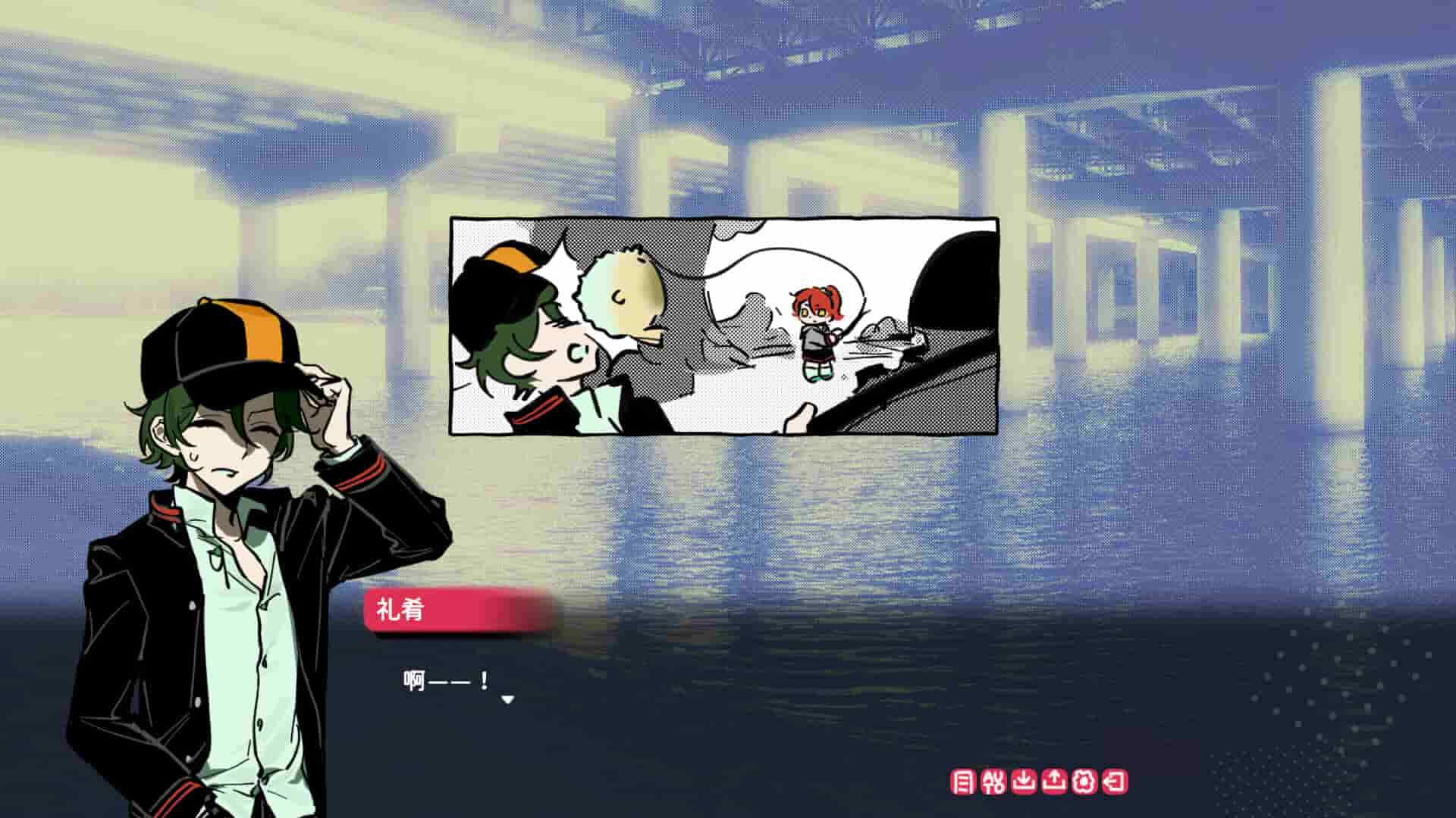 ss_cd331df2abd56c8482bef6bfb0c8792226c20ddb.1920x1080_compressed.jpg
