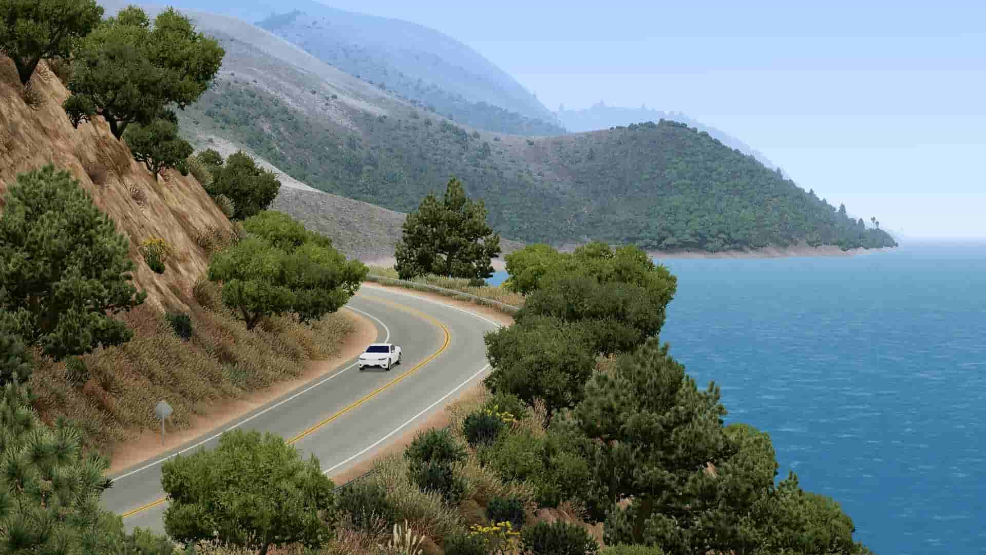 ss_90803e90797651c006931e5b3f498a5de74107e2.1920x1080_compressed.jpg