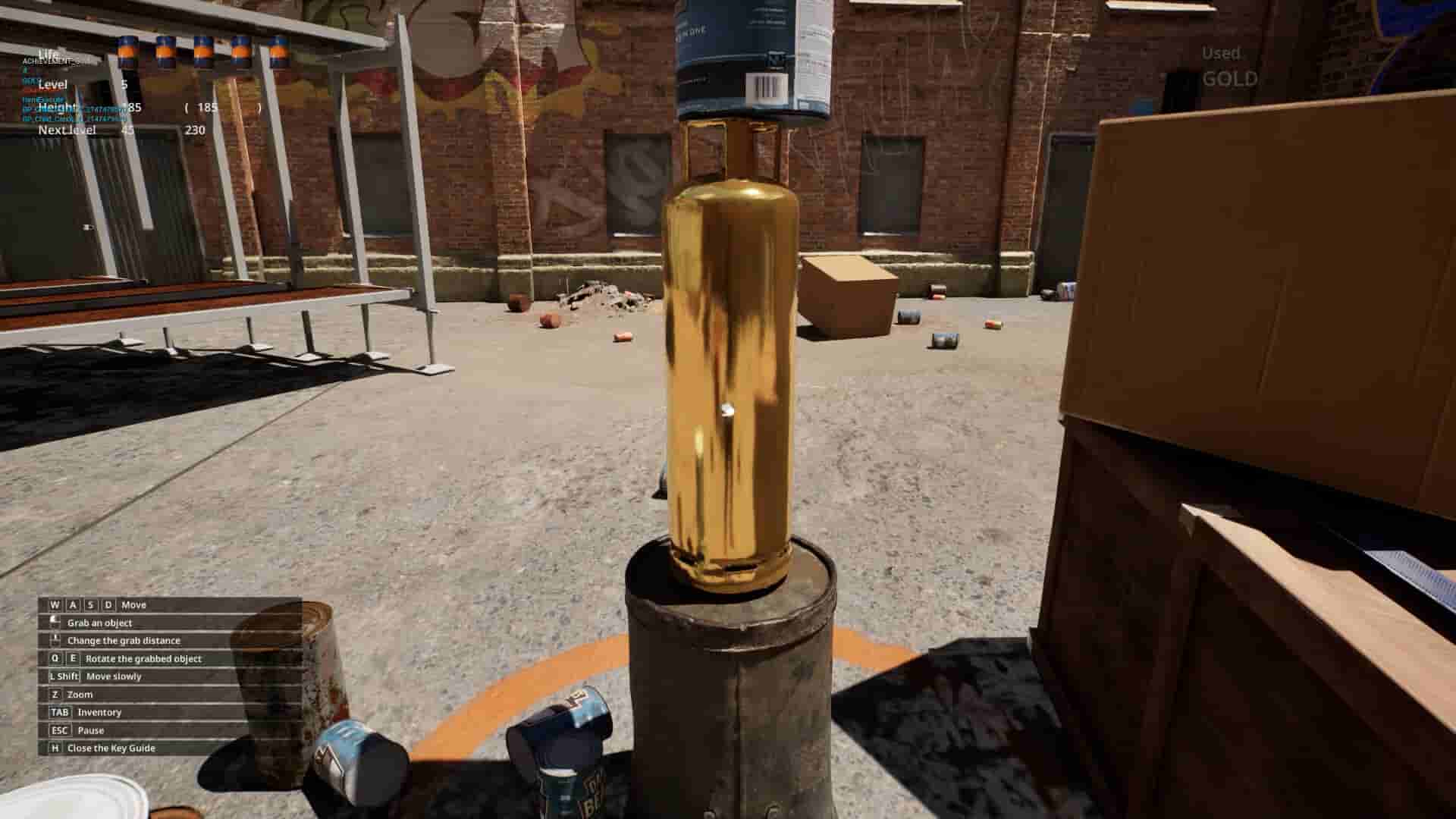 ss_a20dcf94ab291906807748e93b43d17579ff3d28.1920x1080_compressed.jpg