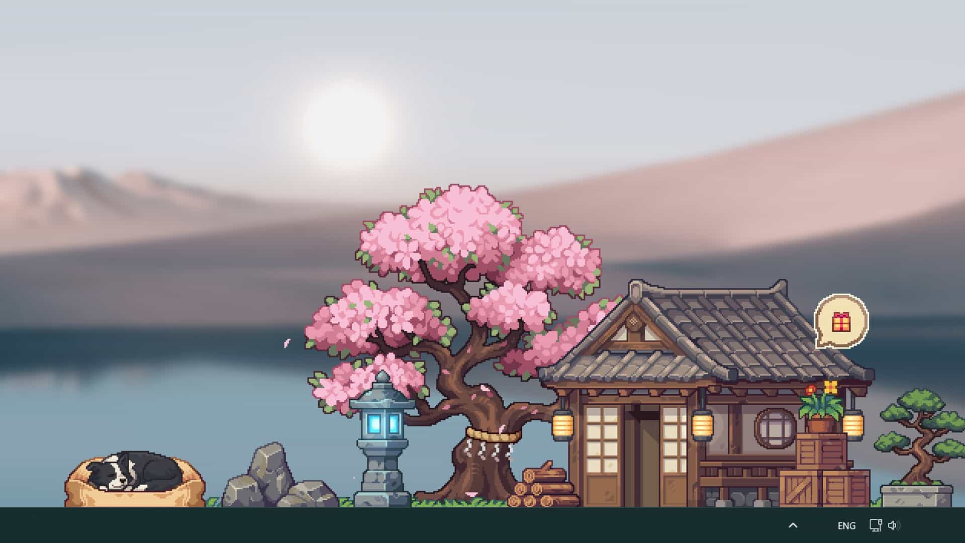 ss_230f79b5a06dddab62f26cb26aa7d24810bce697.1920x1080_compressed.jpg