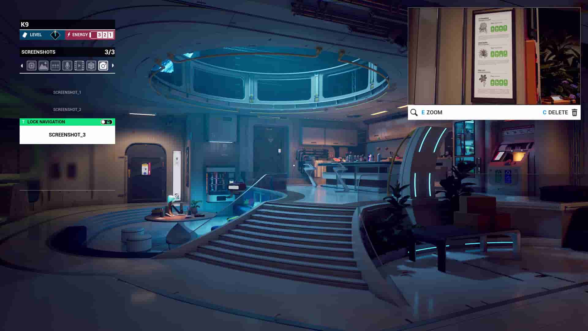 ss_41b4be4a7b4d7740f272fe8b3b66632130c5f851.1920x1080_compressed.jpg