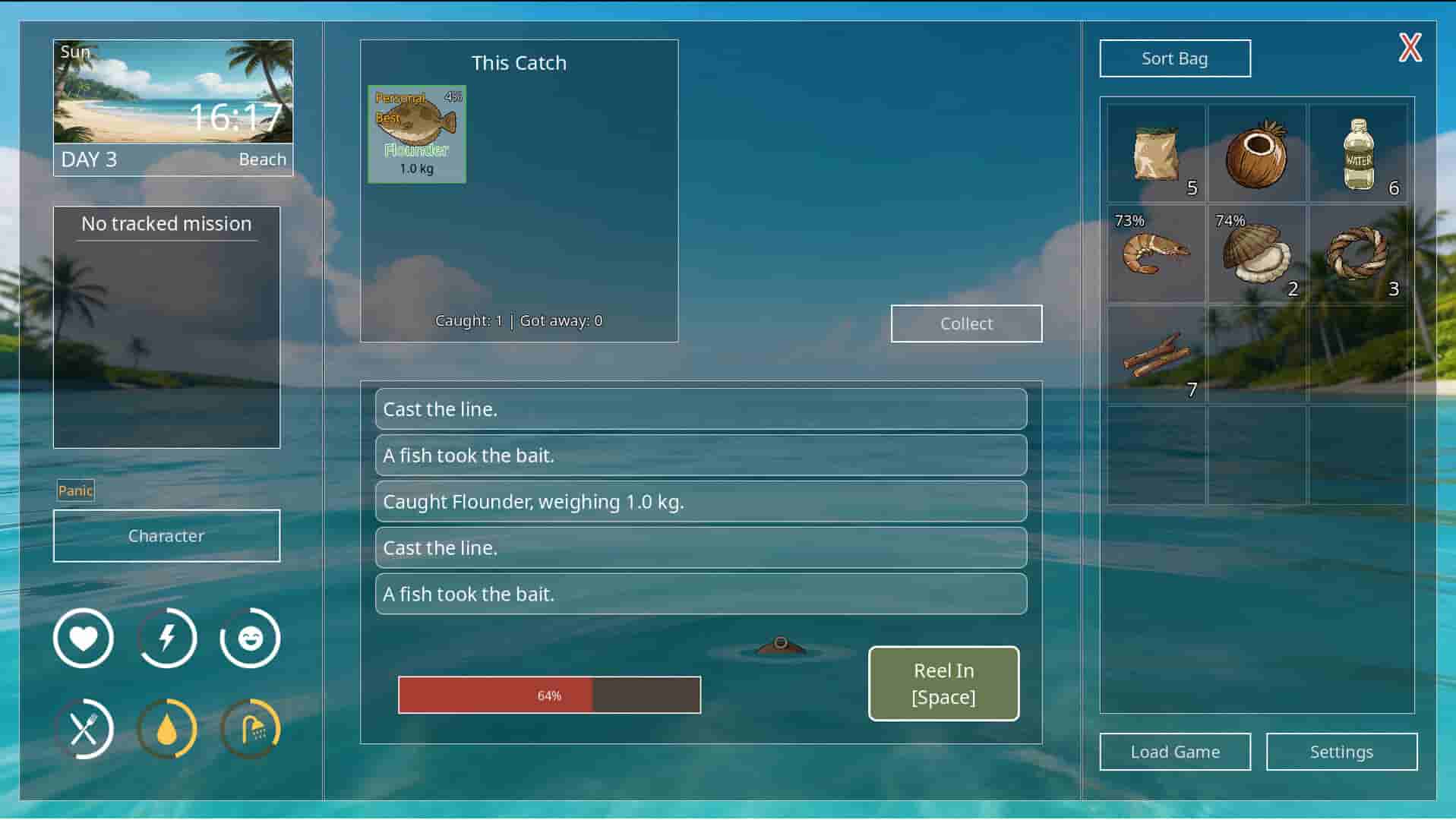 ss_1e7e059d470bc4e48c89d1bd05642770e8c5b260.1920x1080_compressed.jpg