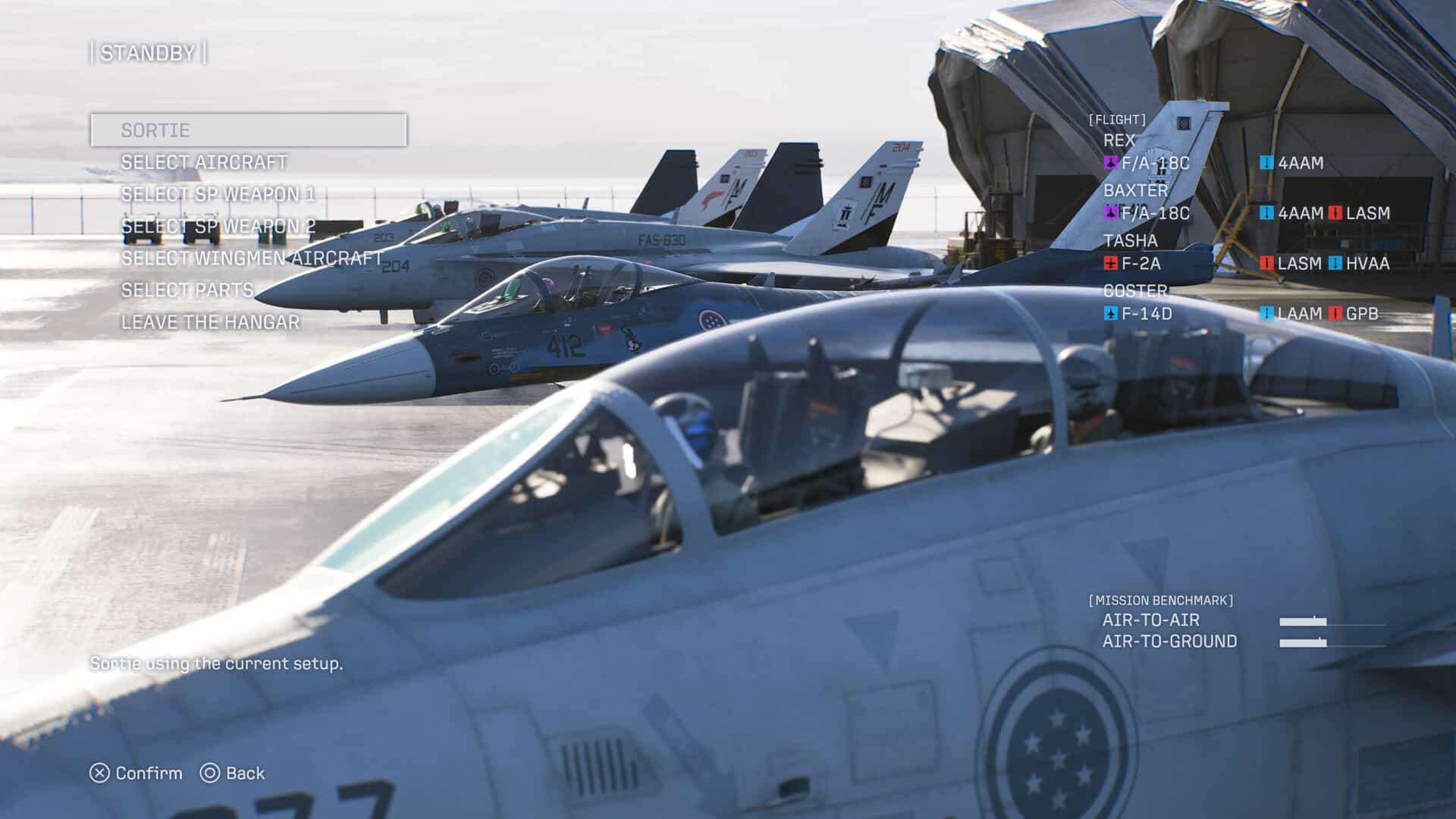 ss_4a99c9c55a7d7163370dc68a5a9008517a32e84a.1920x1080_compressed.jpg