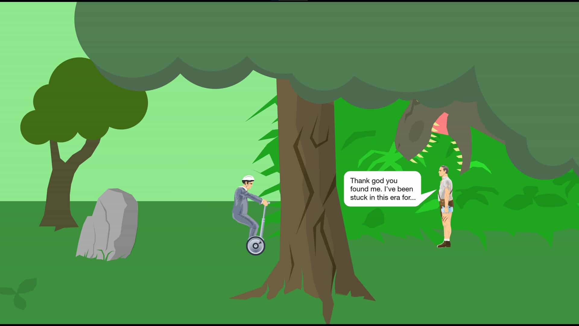 ss_f1c083b29cf042e5880c847f9fc84cb36d601dde.1920x1080_compressed.jpg