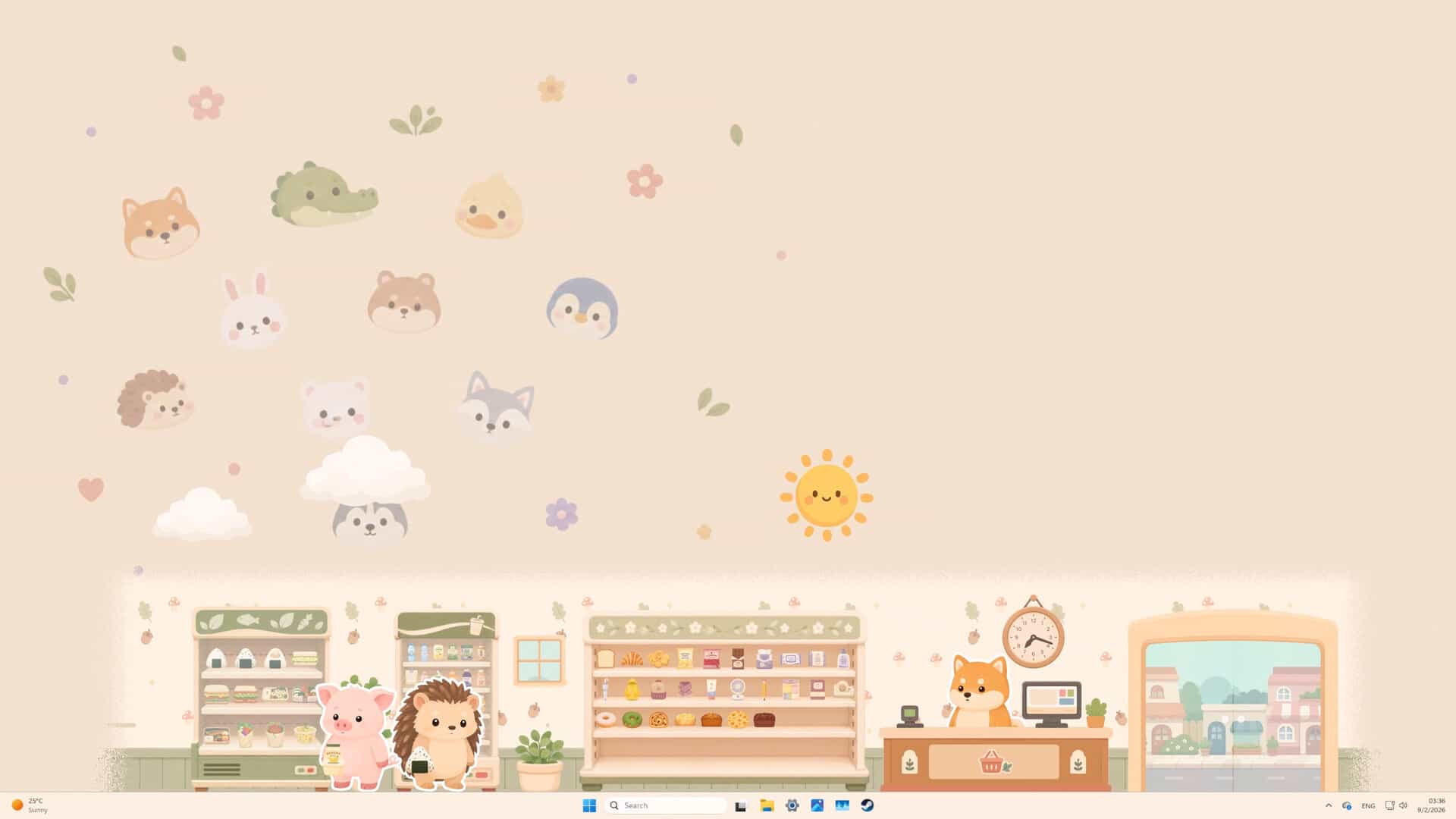 ss_4c94a99d81b392f1fd5621182f1bc1b8302b918f.1920x1080_compressed.jpg