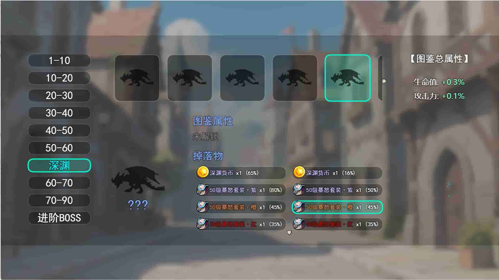 ss_27e3950c10964c80c54c7317345fbe161c1df166.1920x1080_compressed.jpg