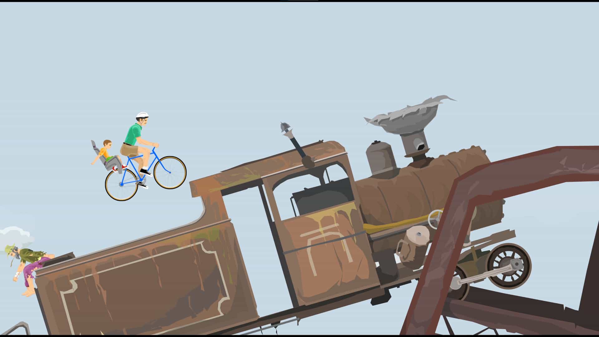 ss_5f3e3805198aa6db2ed7d8b2282834878471e8a0.1920x1080_compressed.jpg