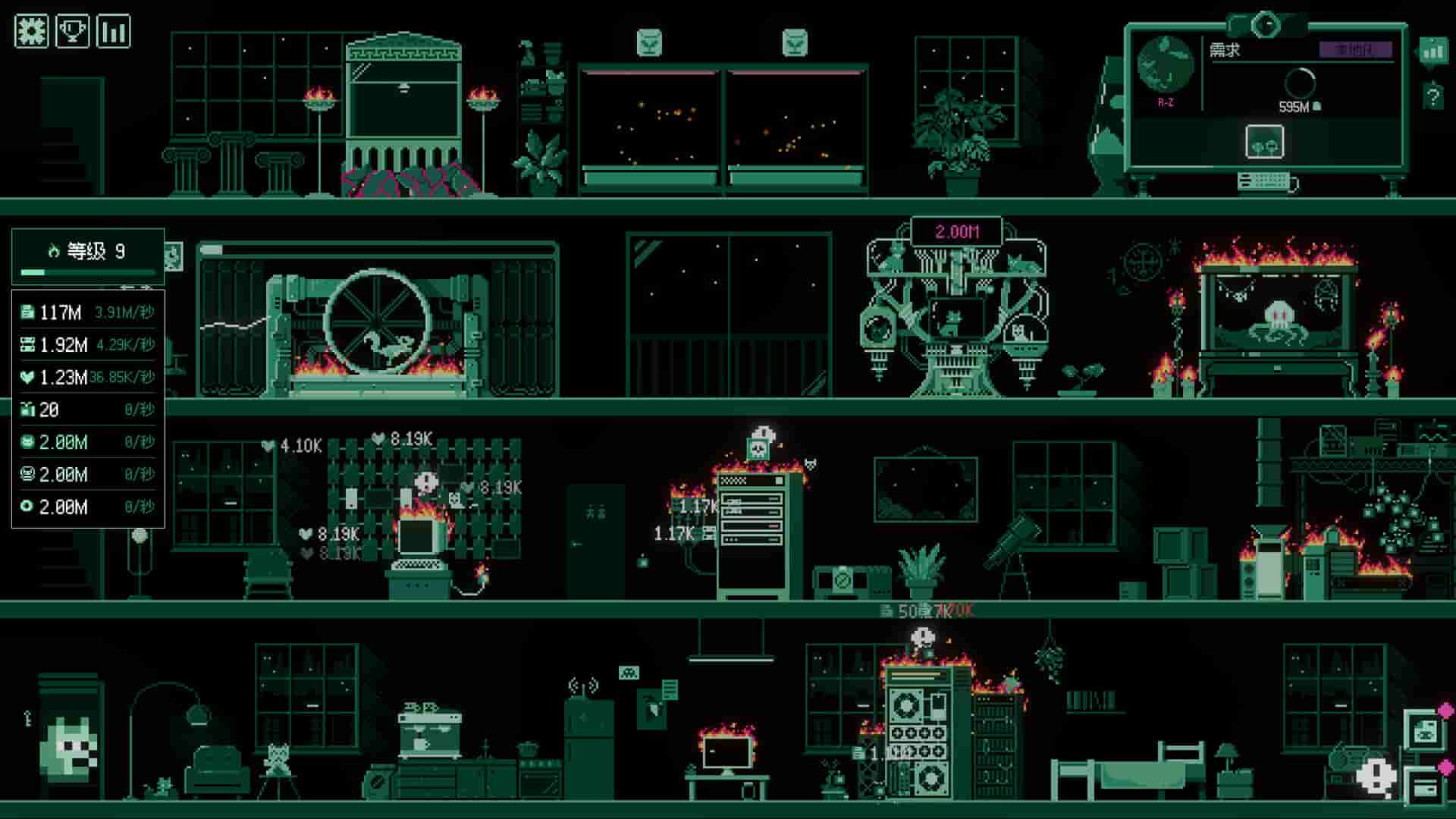 ss_b90d7c1e12efa4e9811bbbb667c0d5b34787d1bc.1920x1080_compressed.jpg
