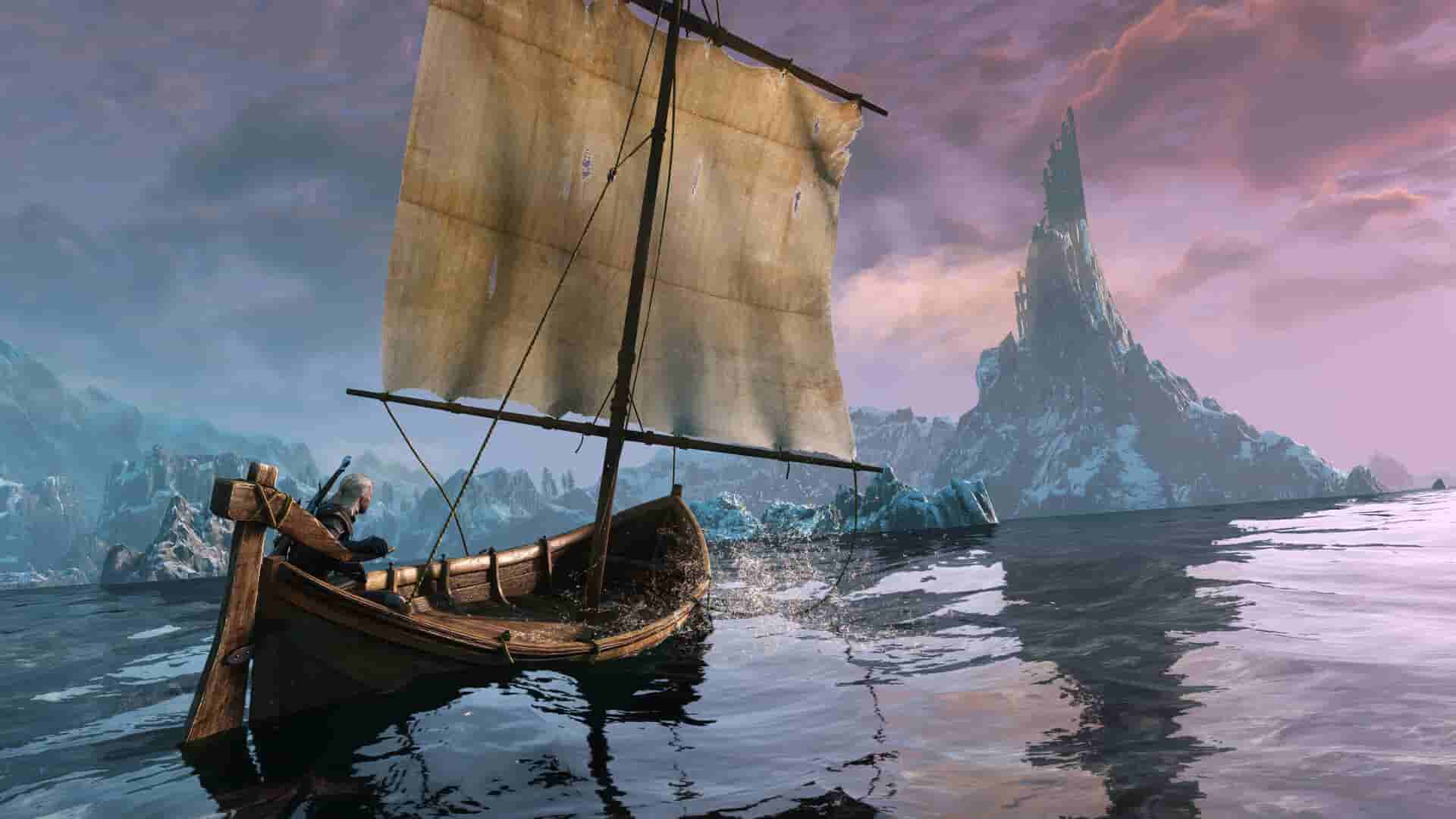 ss_19c03c2b997d3a393fc629fd42f55ddb4a3d8dd0.1920x1080_compressed.jpg