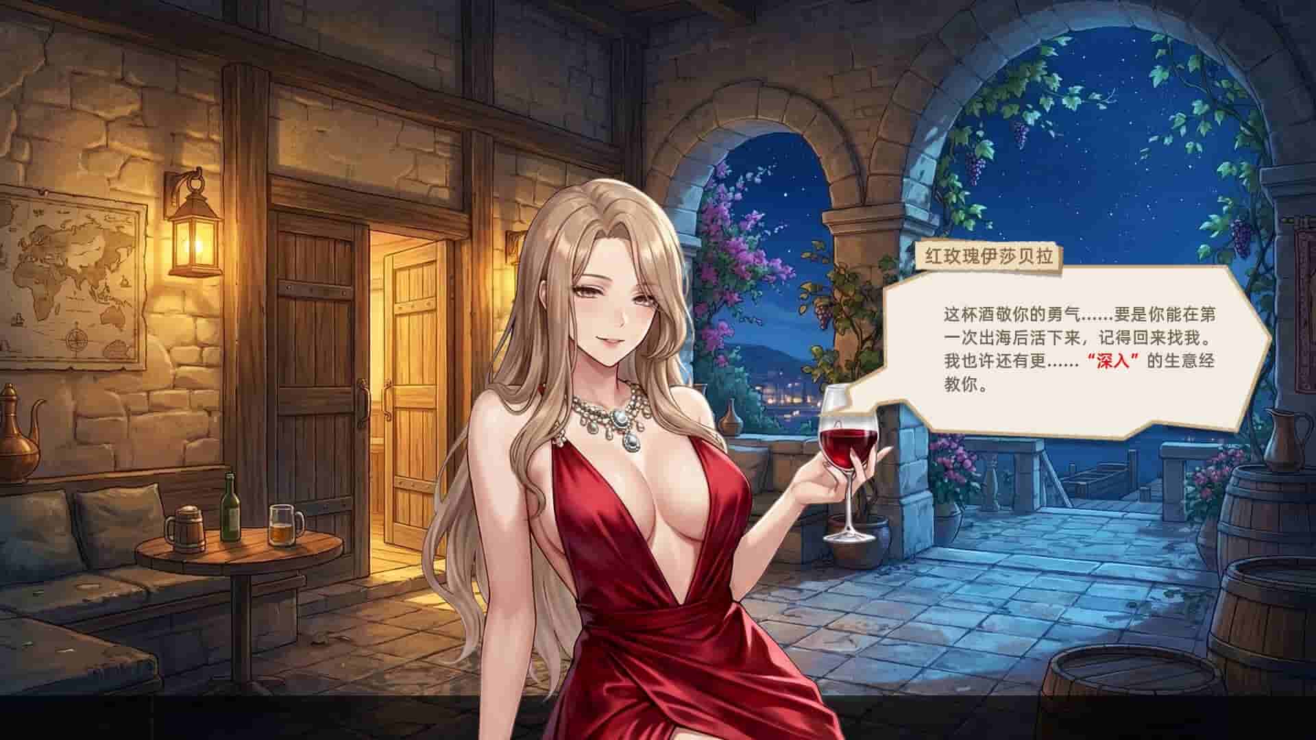 ss_3bfbd8201c299c48ae08937e4185fb64a4ef1429.1920x1080_compressed.jpg