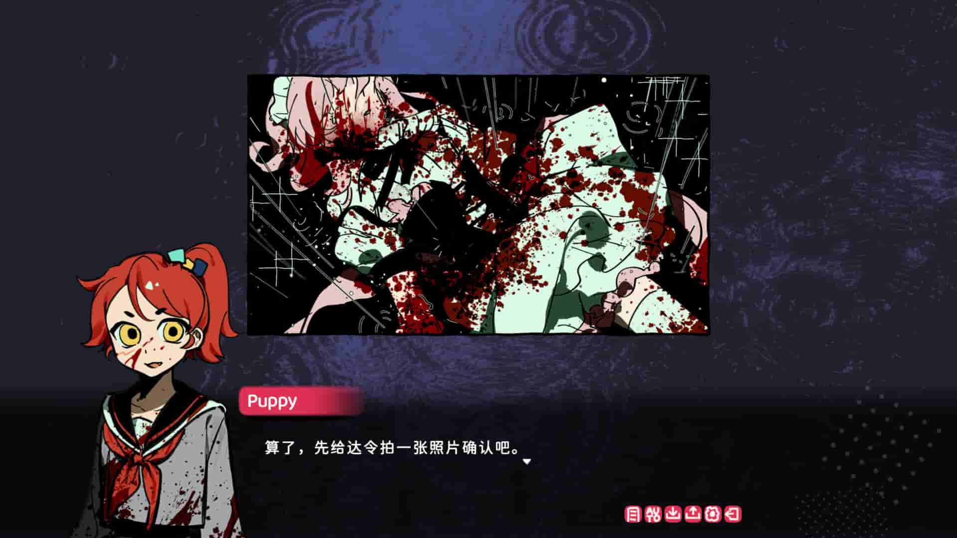 ss_82871718cf9a3f8946153f622414b4577efb50ba.1920x1080_compressed.jpg