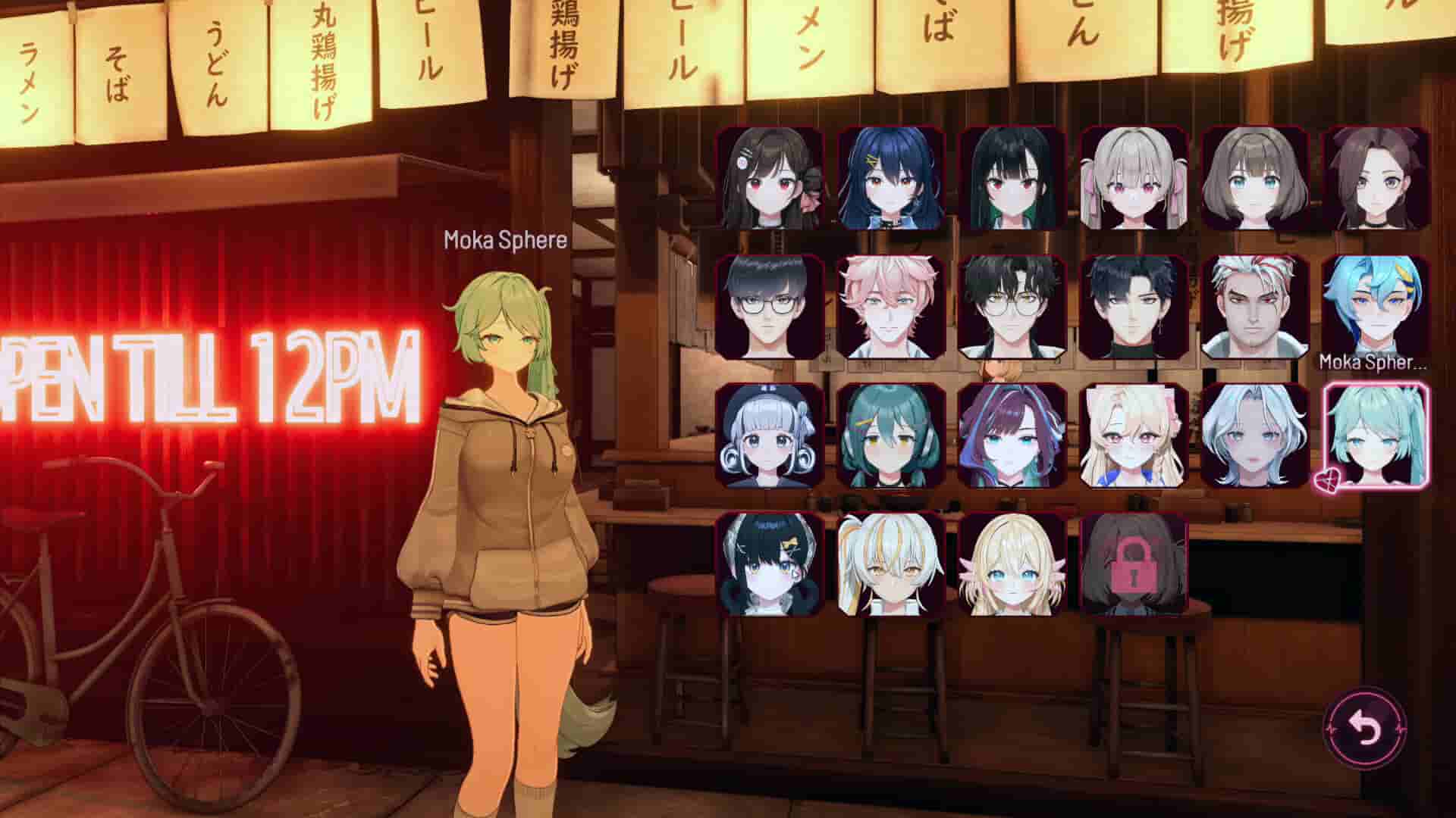 ss_540209b3063b575cde41d9d62c7734a42d70bf90.1920x1080_compressed.jpg