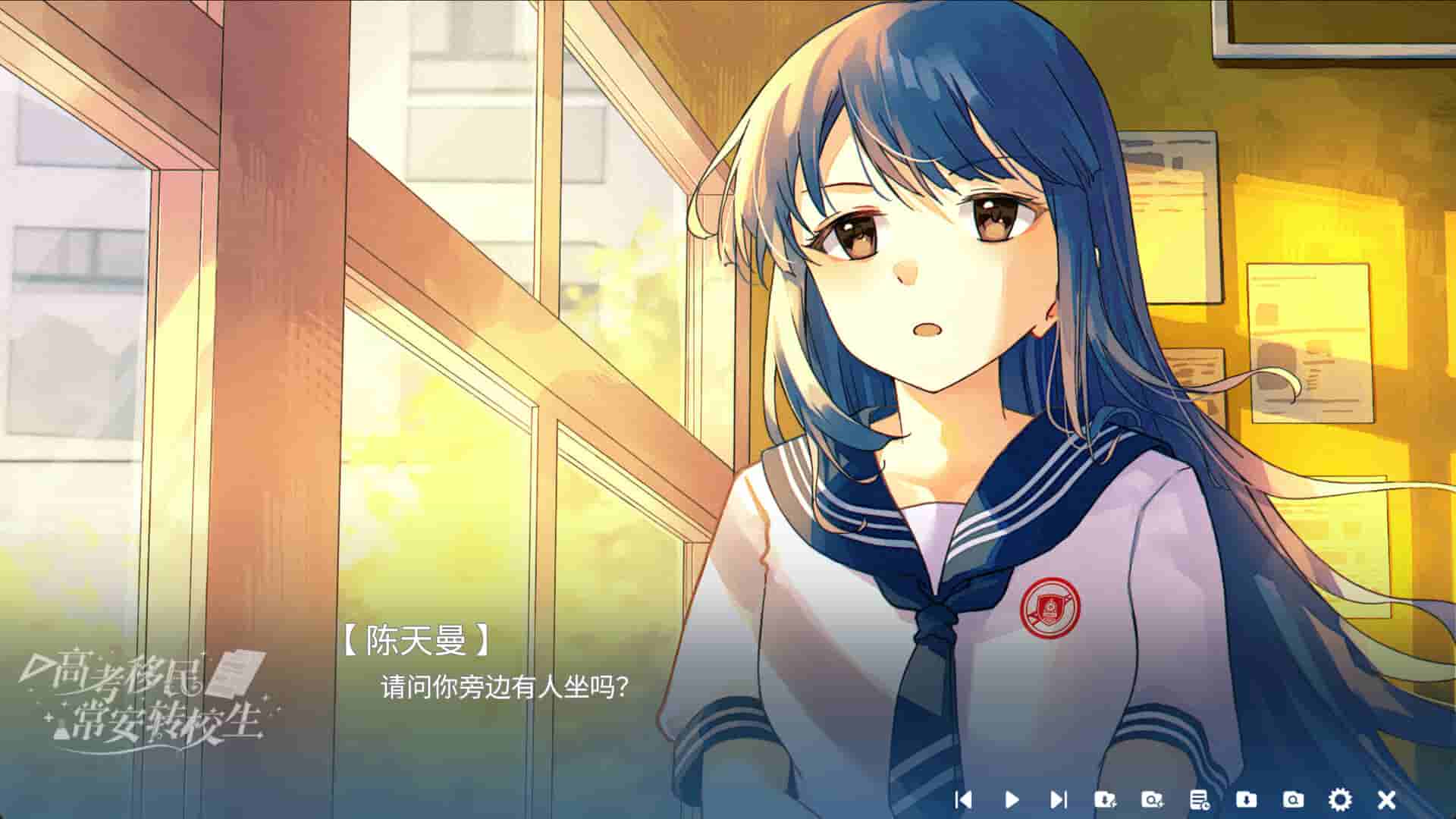 ss_ff19e4a43c48b29071654b75d0ac7cb024e38e91.1920x1080_compressed.jpg