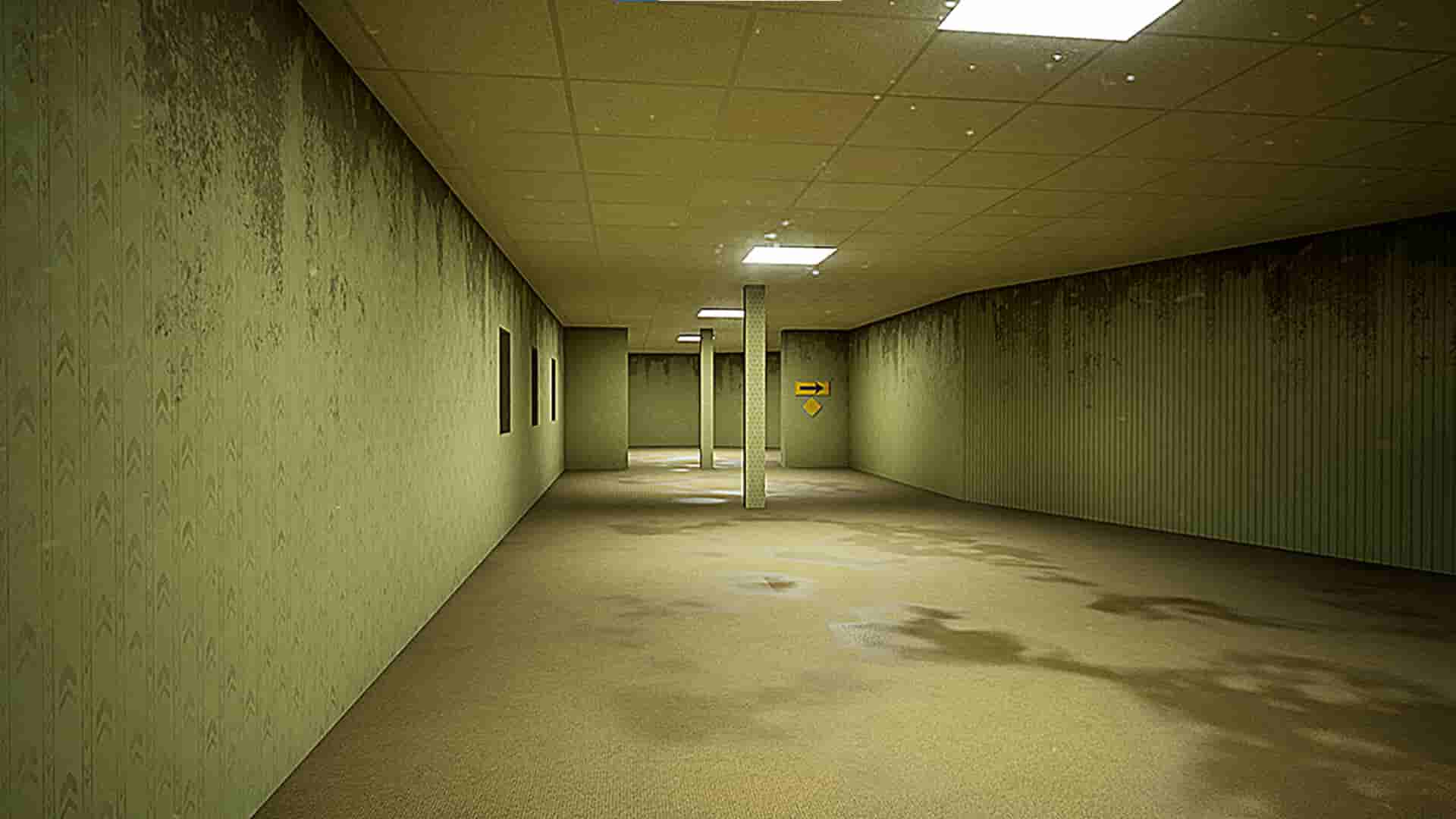 ss_89cd43203dfd166c0d1204e9a81bd7066b6c7f54.1920x1080_compressed.jpg
