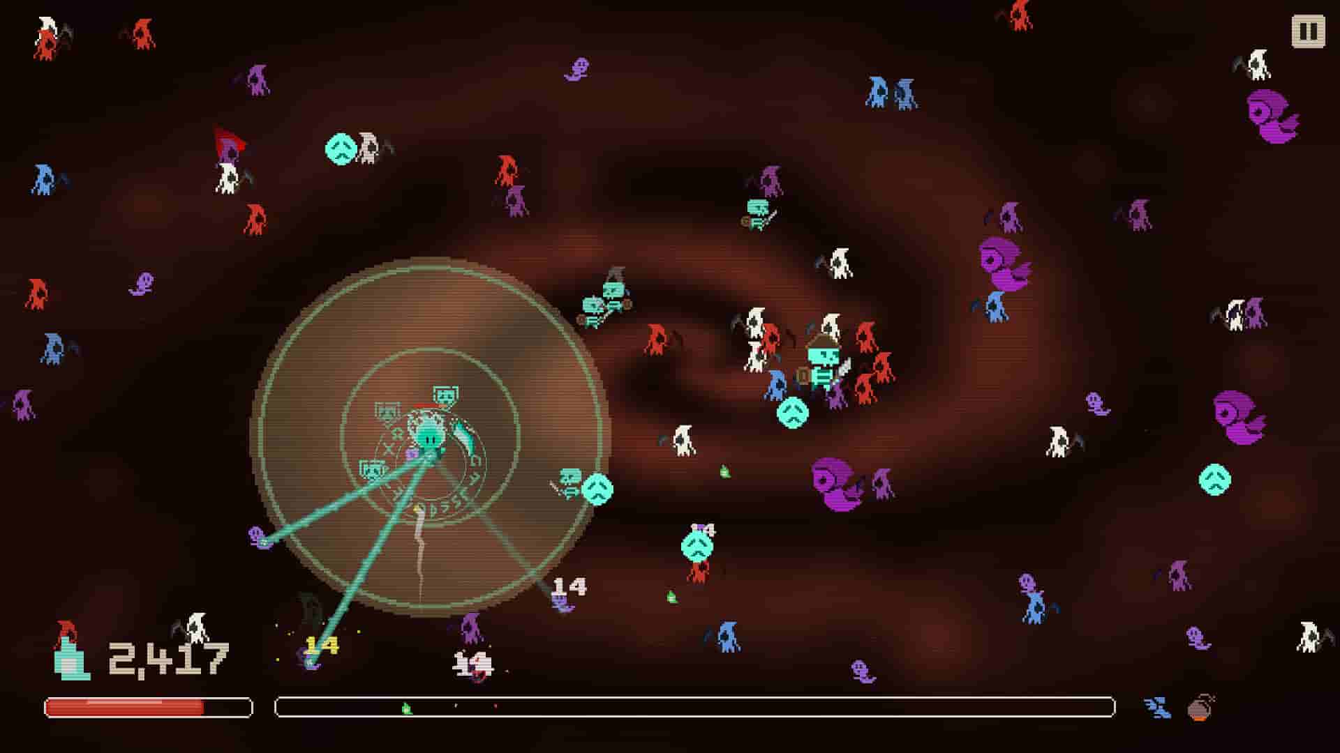 ss_01ed56694157b908e9f7c298b6448fa3f6c44b1c.1920x1080_compressed.jpg