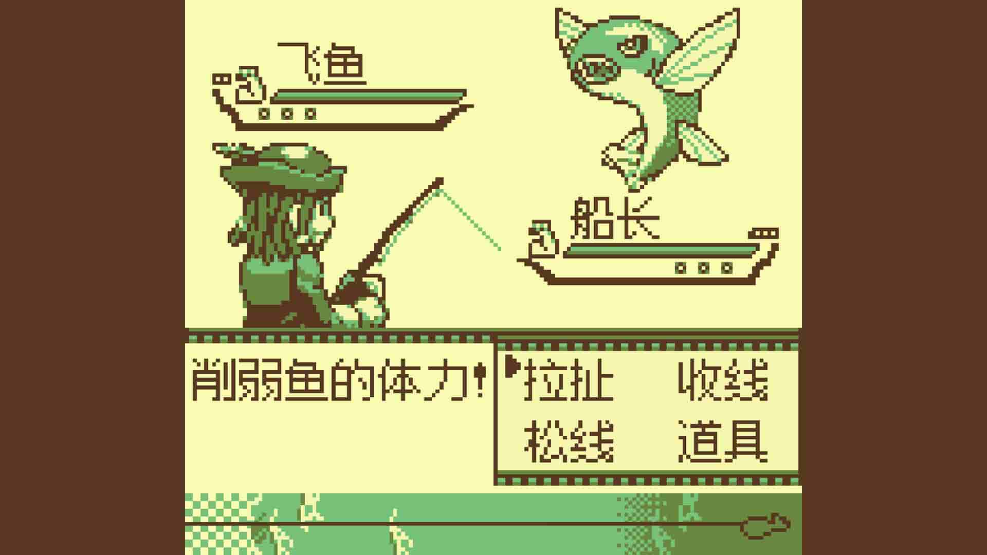 ss_186778be9d6aa5efa4ec2b6486c8df51da0ca762.1920x1080_compressed.jpg