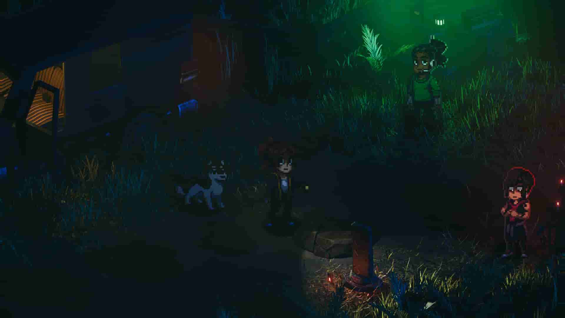 ss_2f70d288bc029ed4b3a8dc975fbca84960d054eb.1920x1080_compressed.jpg