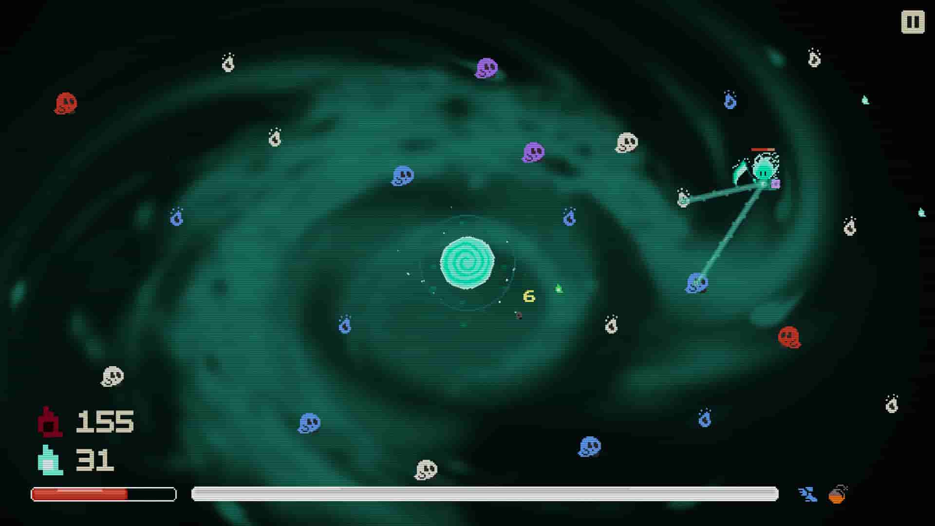 ss_a481f8c8109cc36c83b279f7862b87ceca518951.1920x1080_compressed.jpg