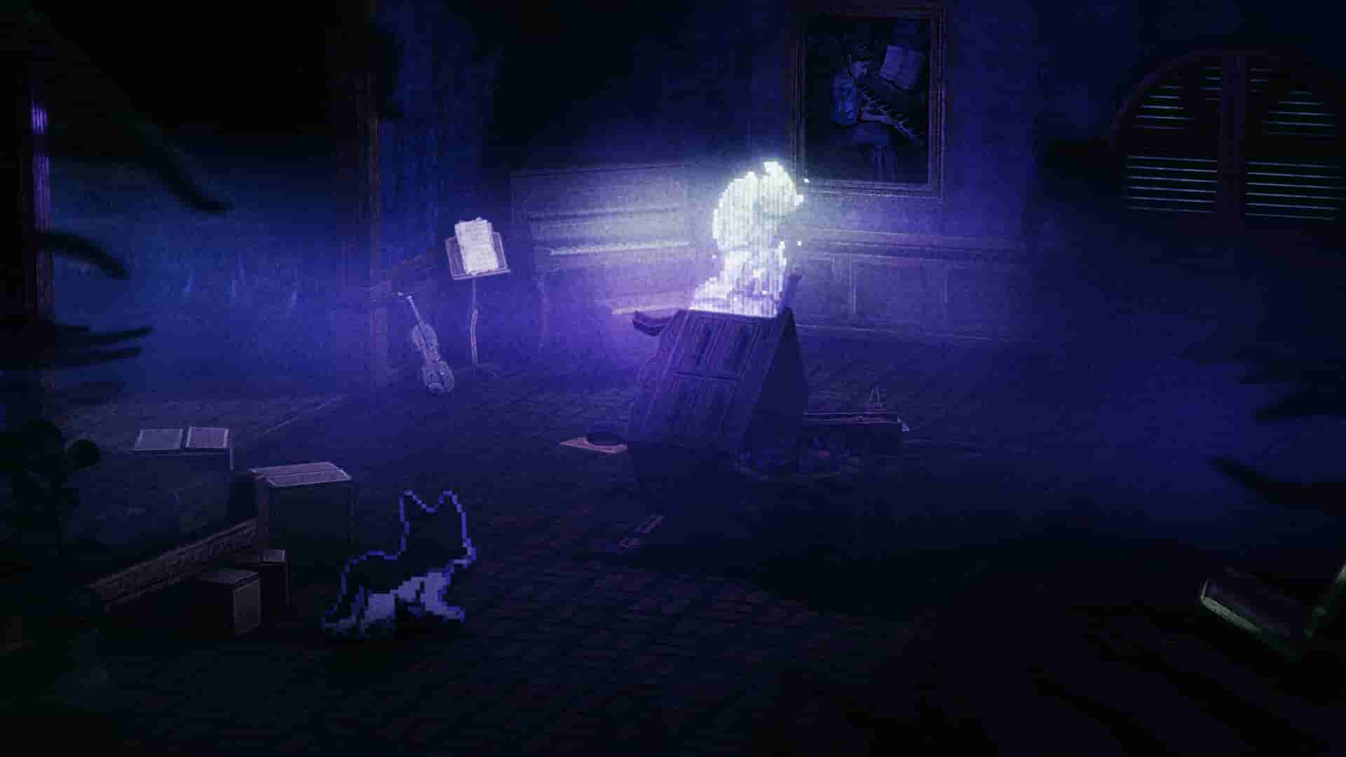 ss_bb866e1f8e671d011c7e571191772141da7ce525.1920x1080_compressed.jpg