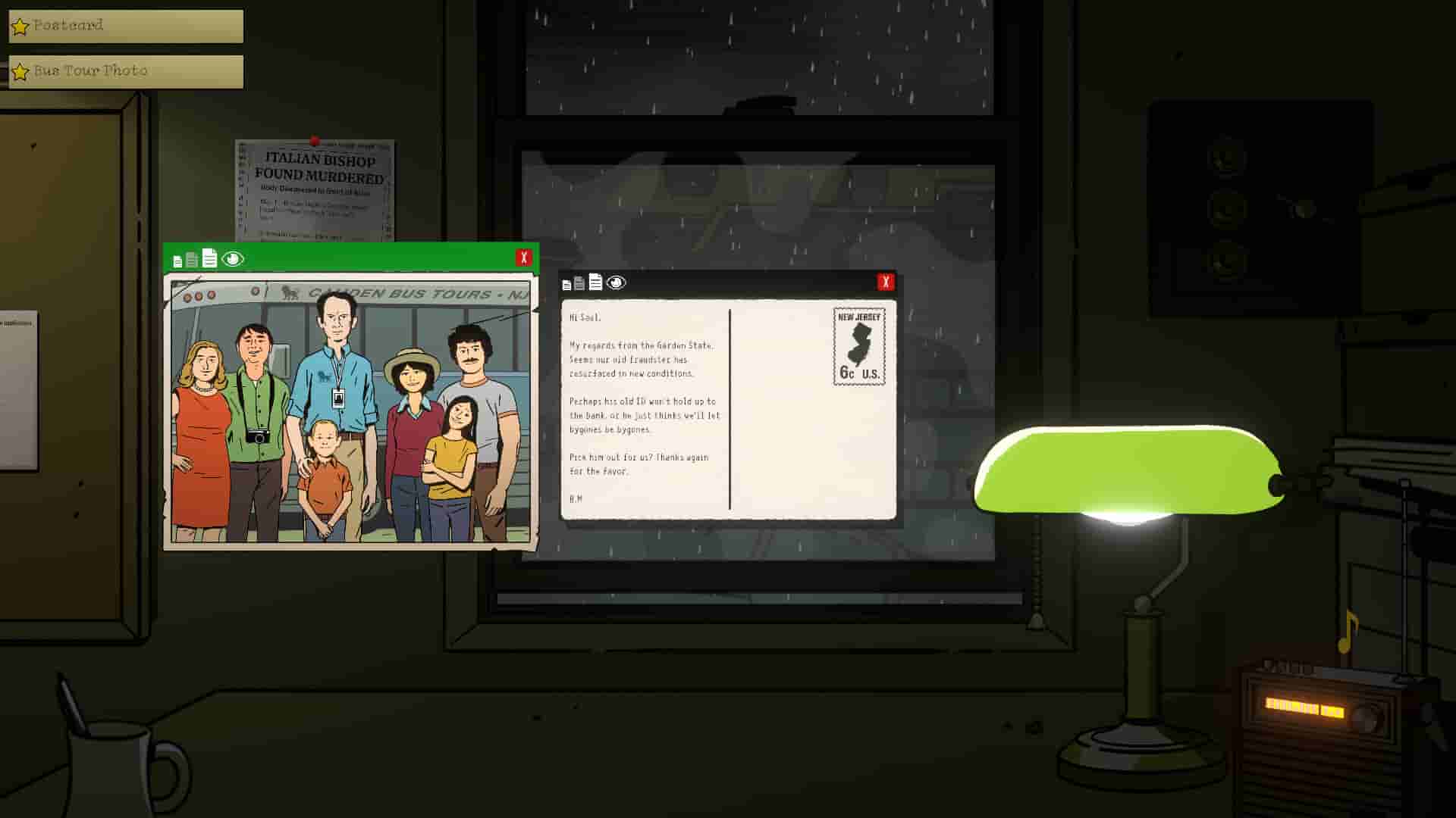 ss_8c9e9b143766c59c2d2a8ad2c59fa0188cbe49e7.1920x1080_compressed.jpg
