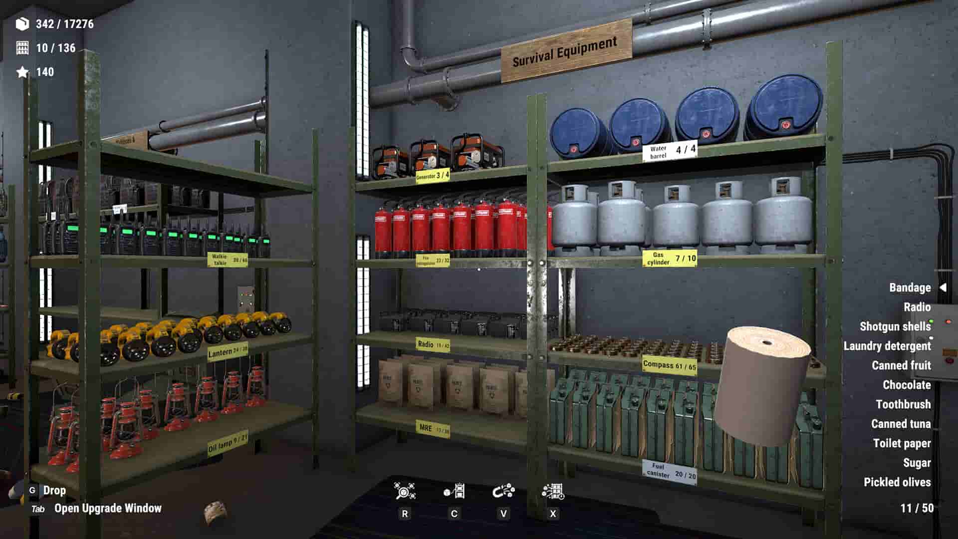 ss_f8e2ae120d05b14cdf6887c983f5559833b24083.1920x1080_compressed.jpg