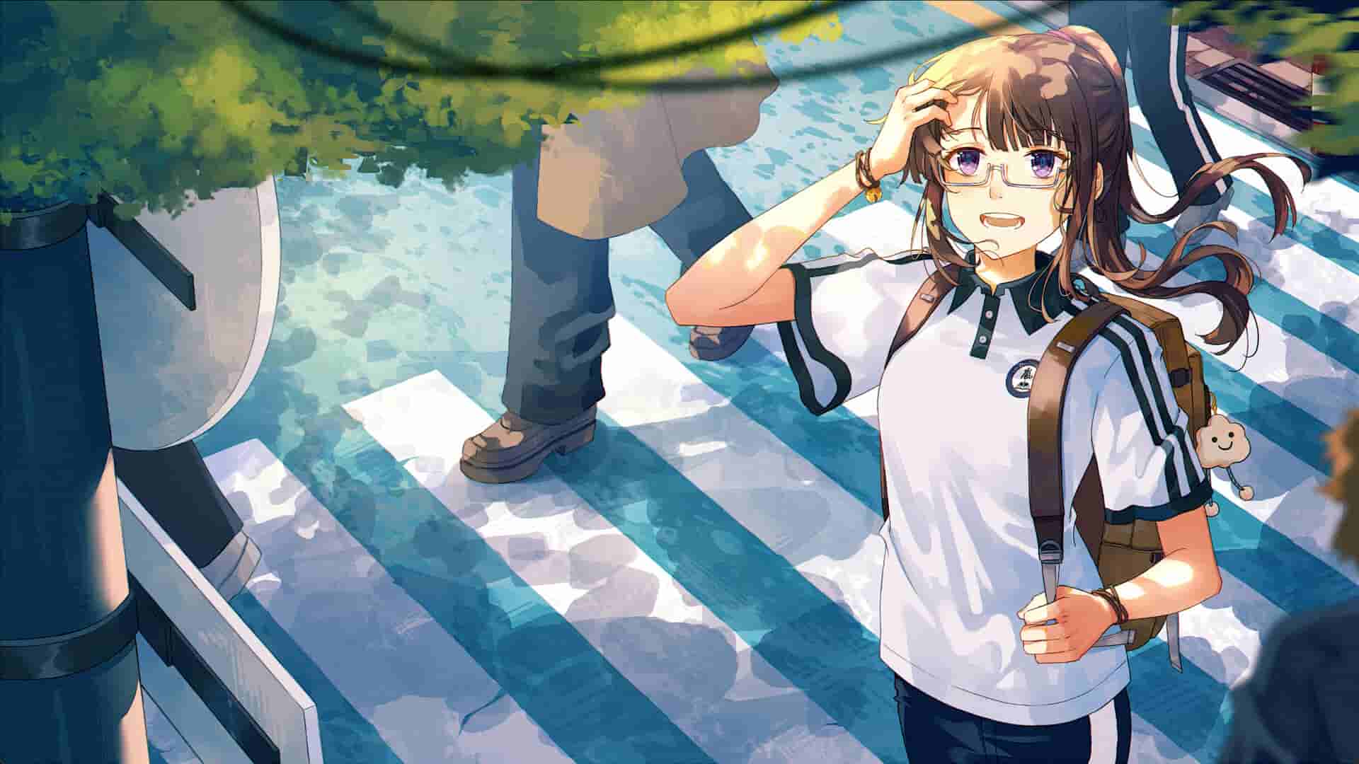 ss_f2aceb6179883392e0cc23db073a00d394f6e866.1920x1080_compressed.jpg