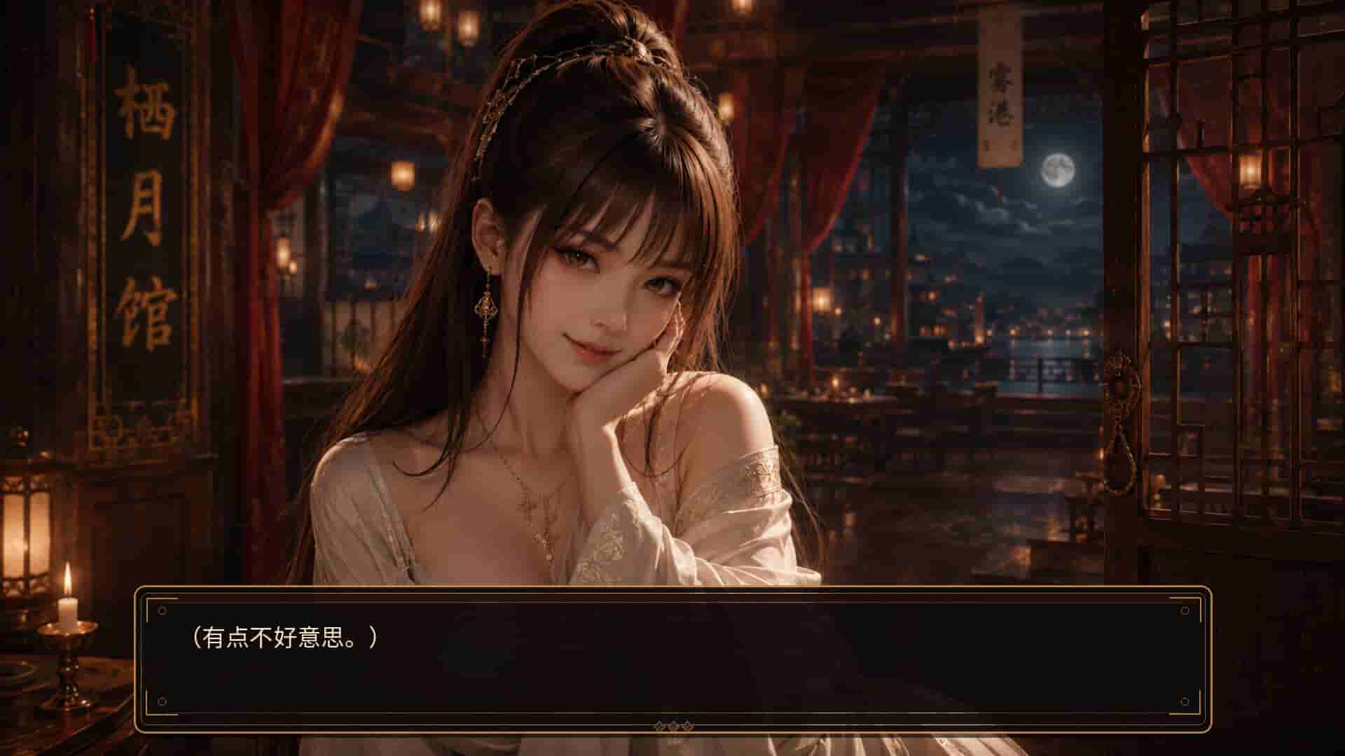 ss_f10aee73c45966fa1b5d7cbdfd951a7fd09c2502.1920x1080_compressed.jpg