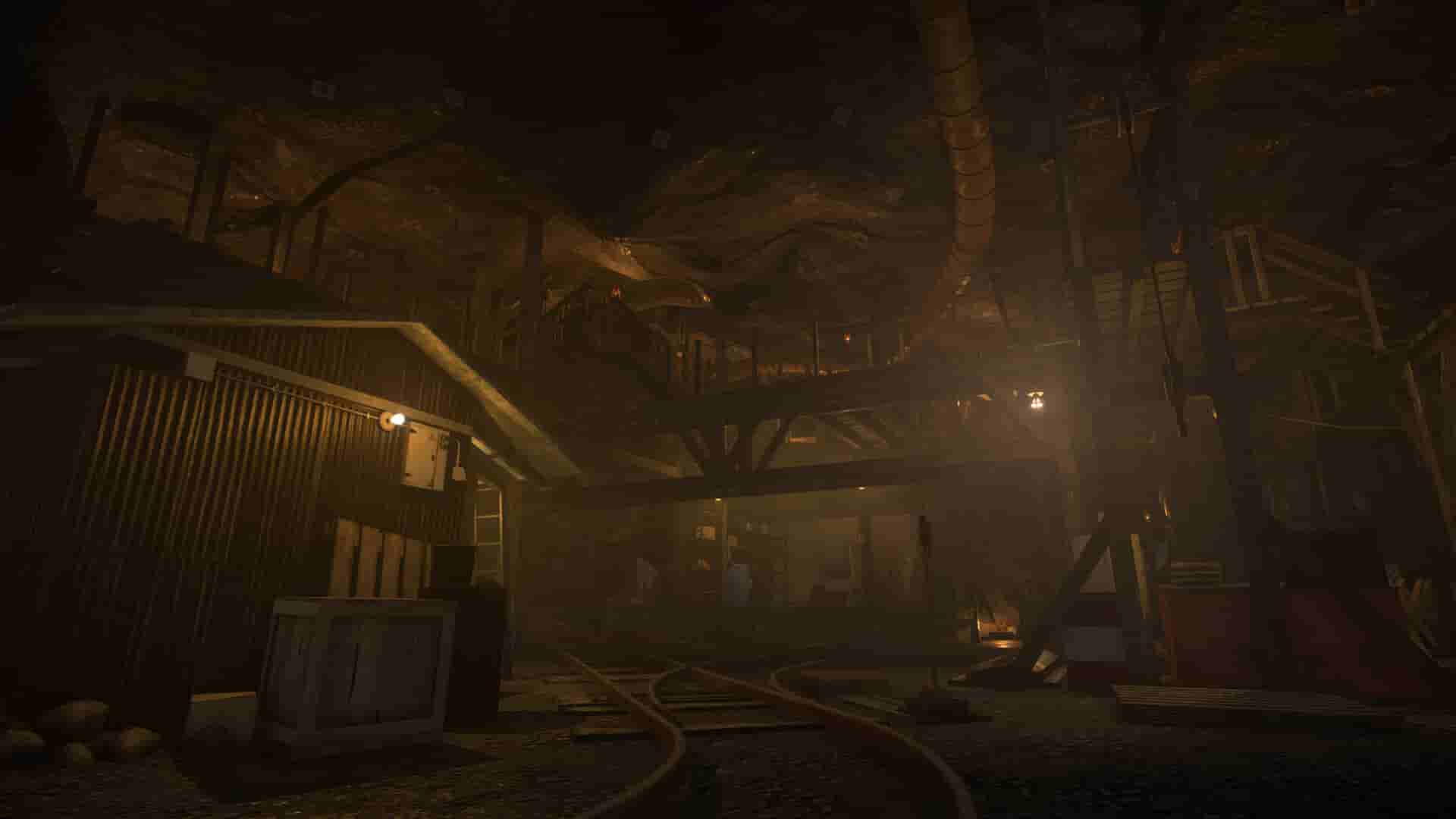 ss_c8b34c8354f749764b58944b6a8b7694c0595390.1920x1080_compressed.jpg