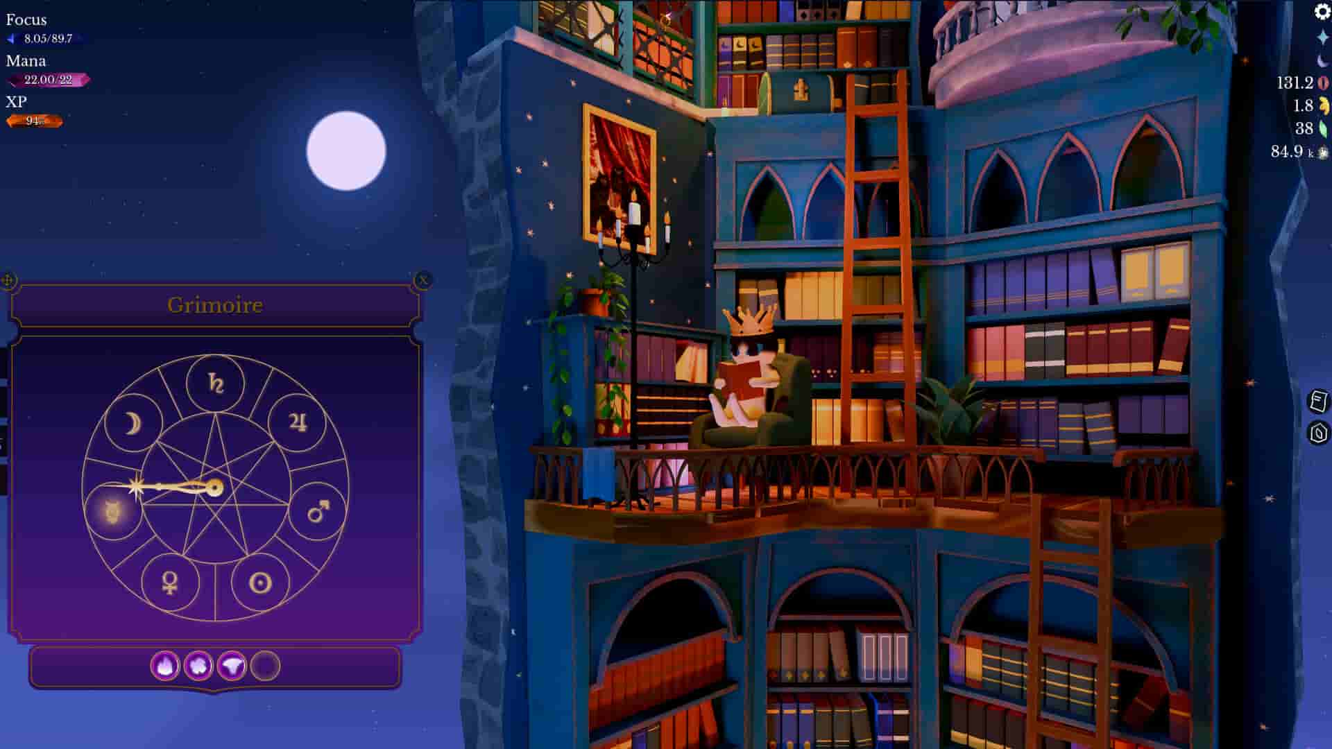 ss_c7ae3d44845309784da12e2ba76bc65312cbc427.1920x1080_compressed.jpg