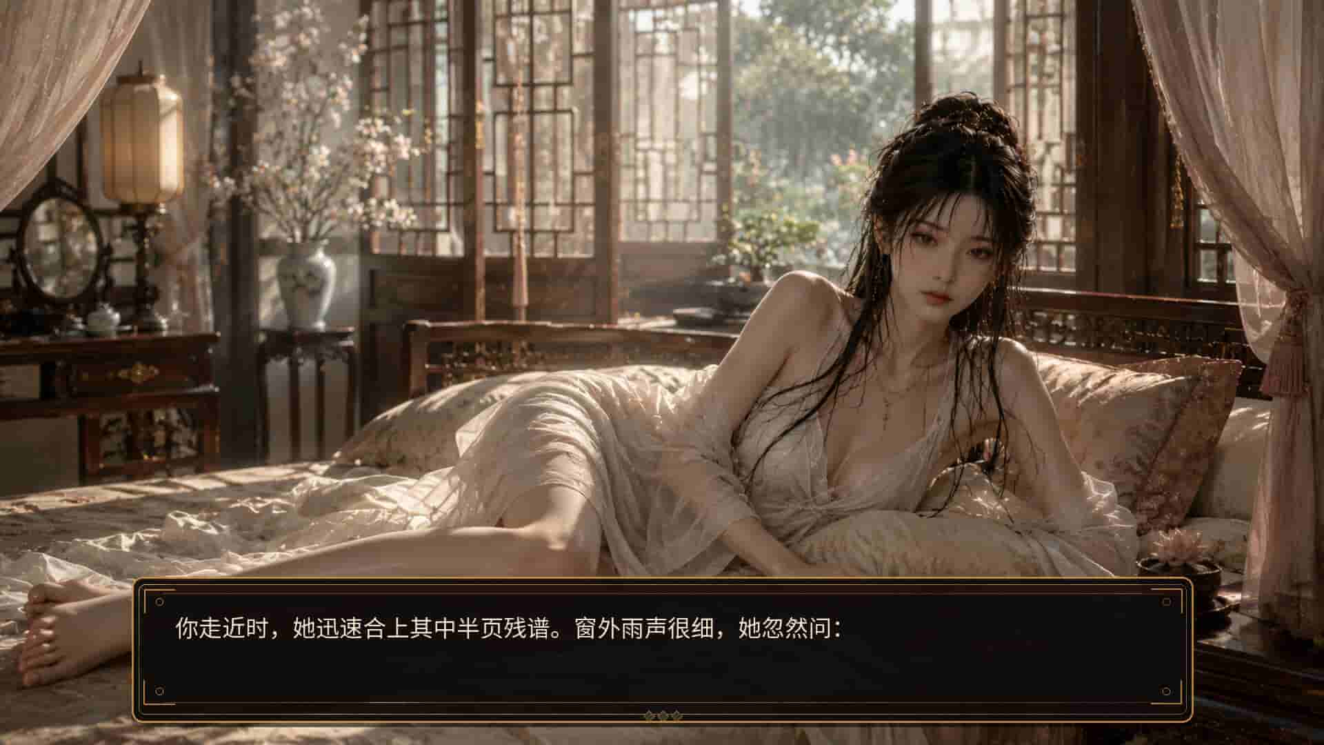 ss_6ba3f29027403f0aabb48c7c602e6bf98b40c5a2.1920x1080_compressed.jpg