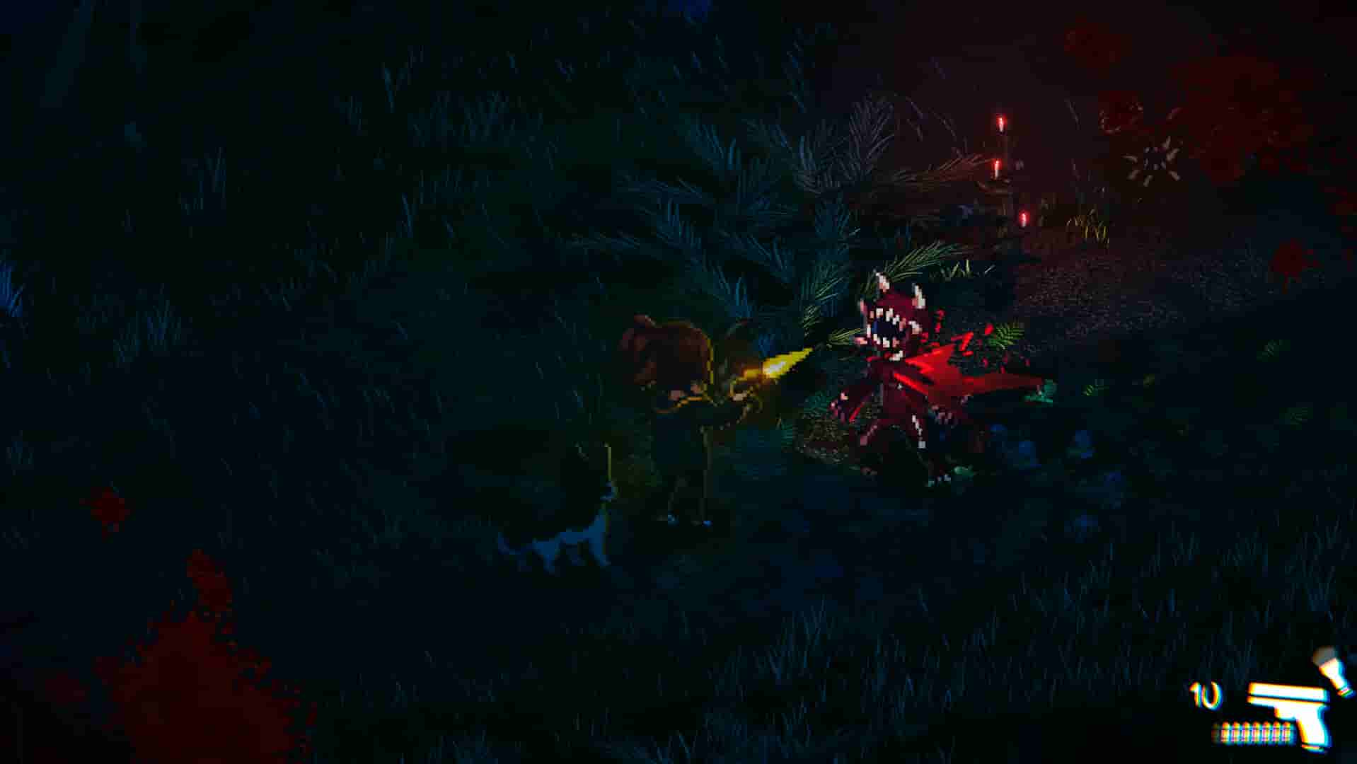 ss_d8df20e10e31b772a06625f3b04b5cf1e07eb625.1920x1080_compressed.jpg
