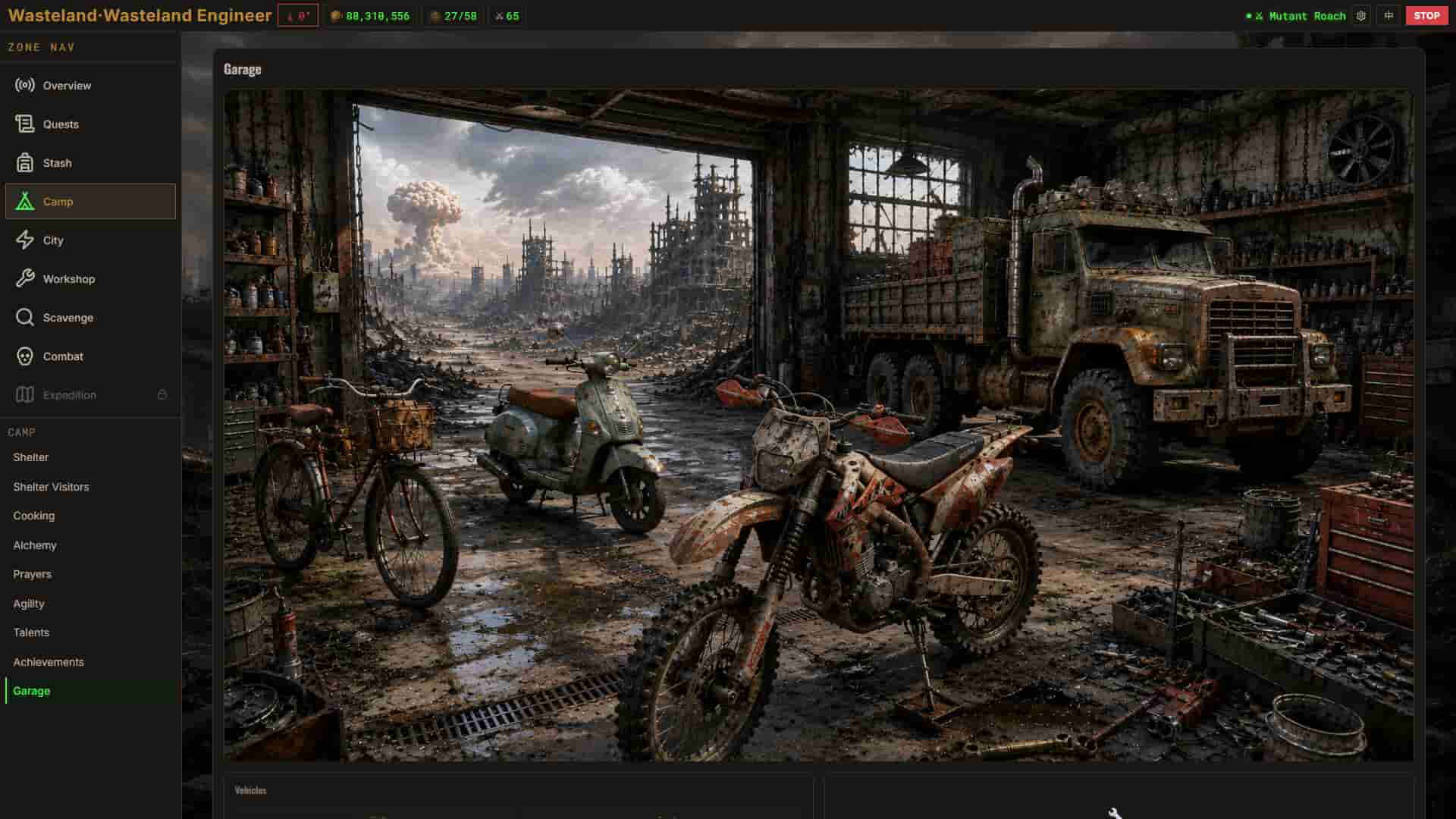 ss_69306bd0ccccb76db4f270539b3cb0f253601e93.1920x1080_compressed.jpg