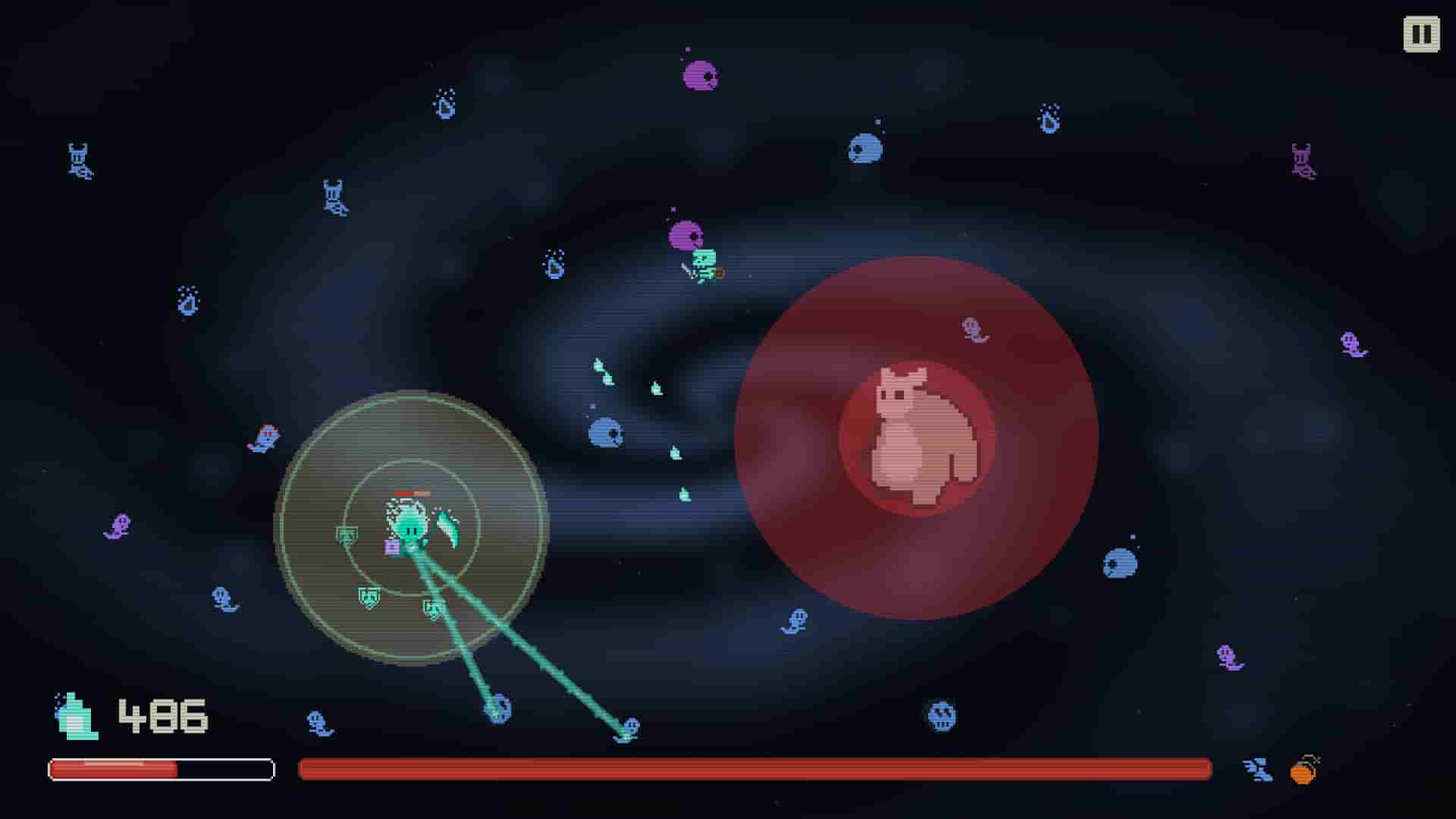 ss_652002227c0b0ea3066e58e9707894987a07619a.1920x1080_compressed.jpg
