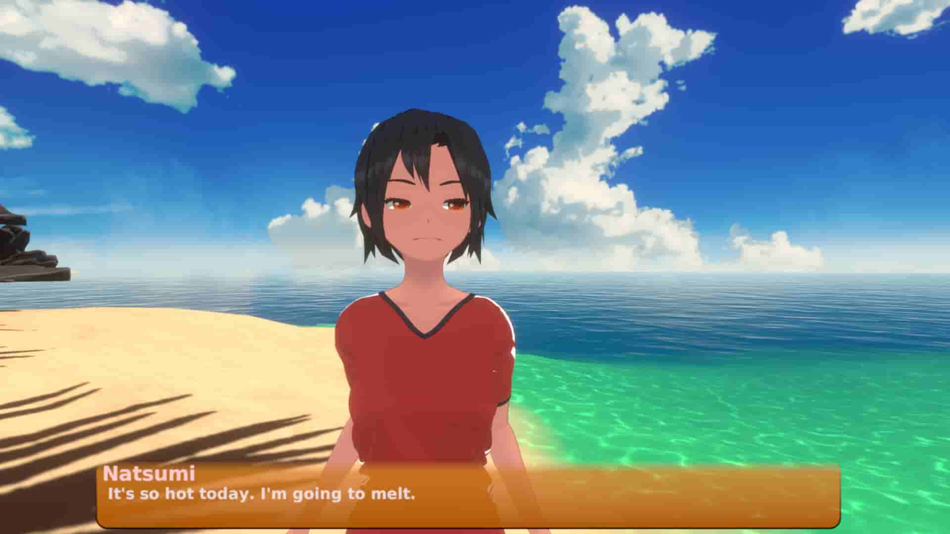 ss_dd7efc6d79878e36526ff021c6563d0e2ea2da0e.1920x1080_compressed.jpg