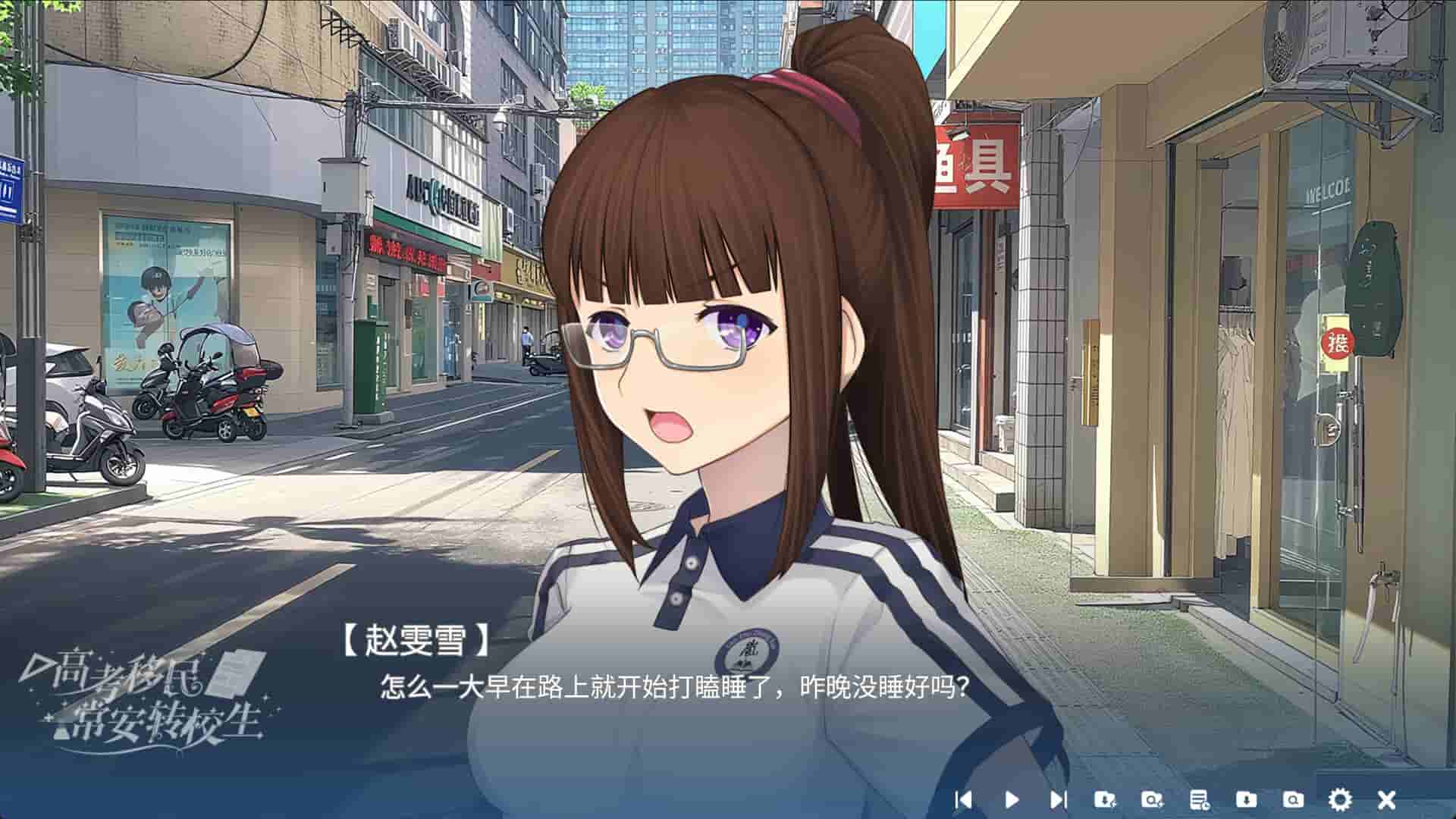 ss_8506a753291290346fc4c19ef47e8a3b91b0ec5e.1920x1080_compressed.jpg