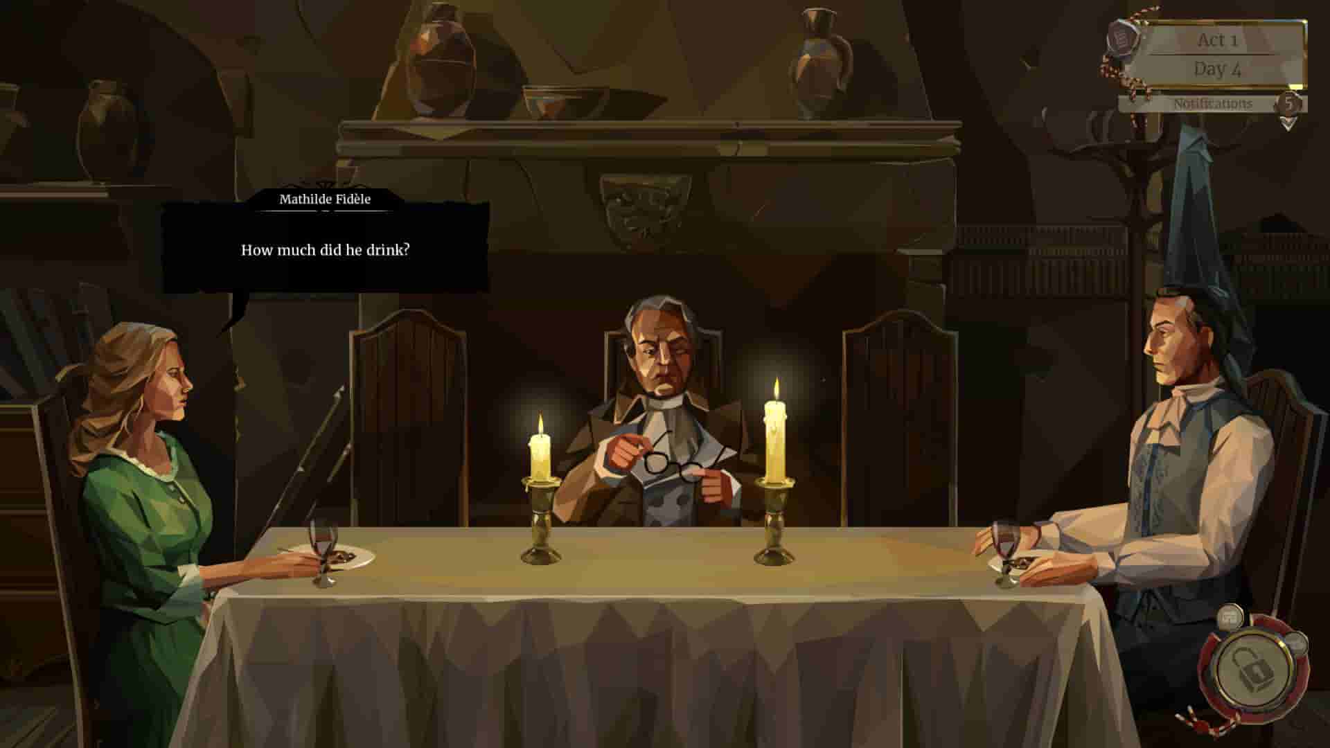 ss_8dd60c39232a53f0896338dc85a1440e3e652555.1920x1080_compressed.jpg