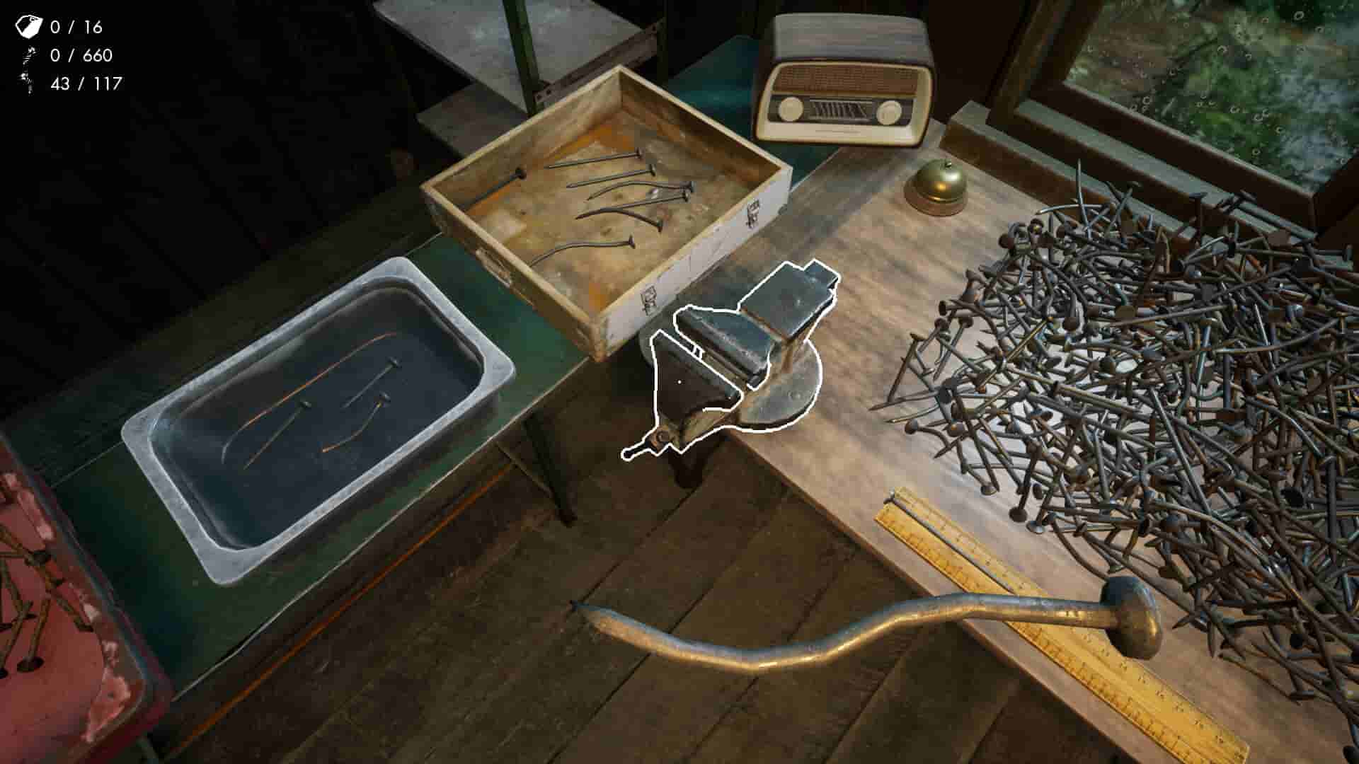 ss_7d85232396bccb86ea2e1425d8af13dc125e7550.1920x1080_compressed.jpg