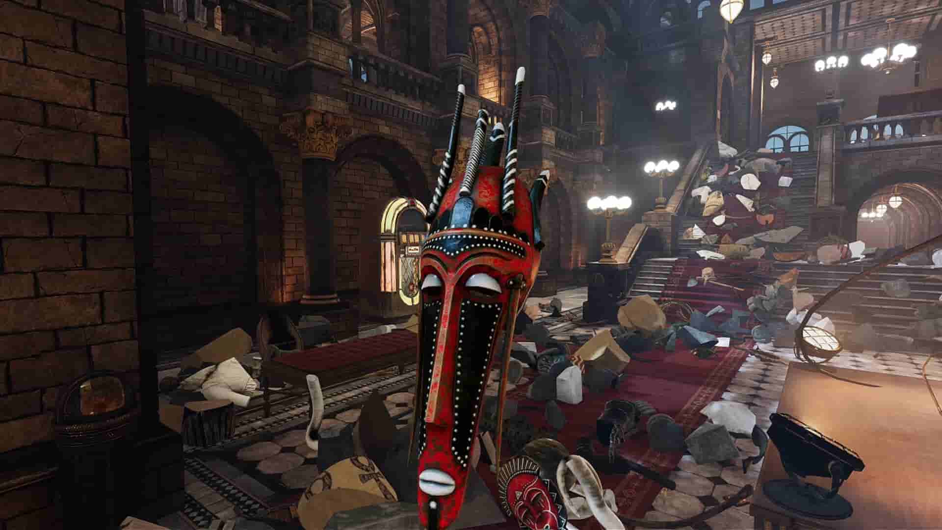 ss_44fb866983a9bc37c7d891959080934628c66e33.1920x1080_compressed.jpg