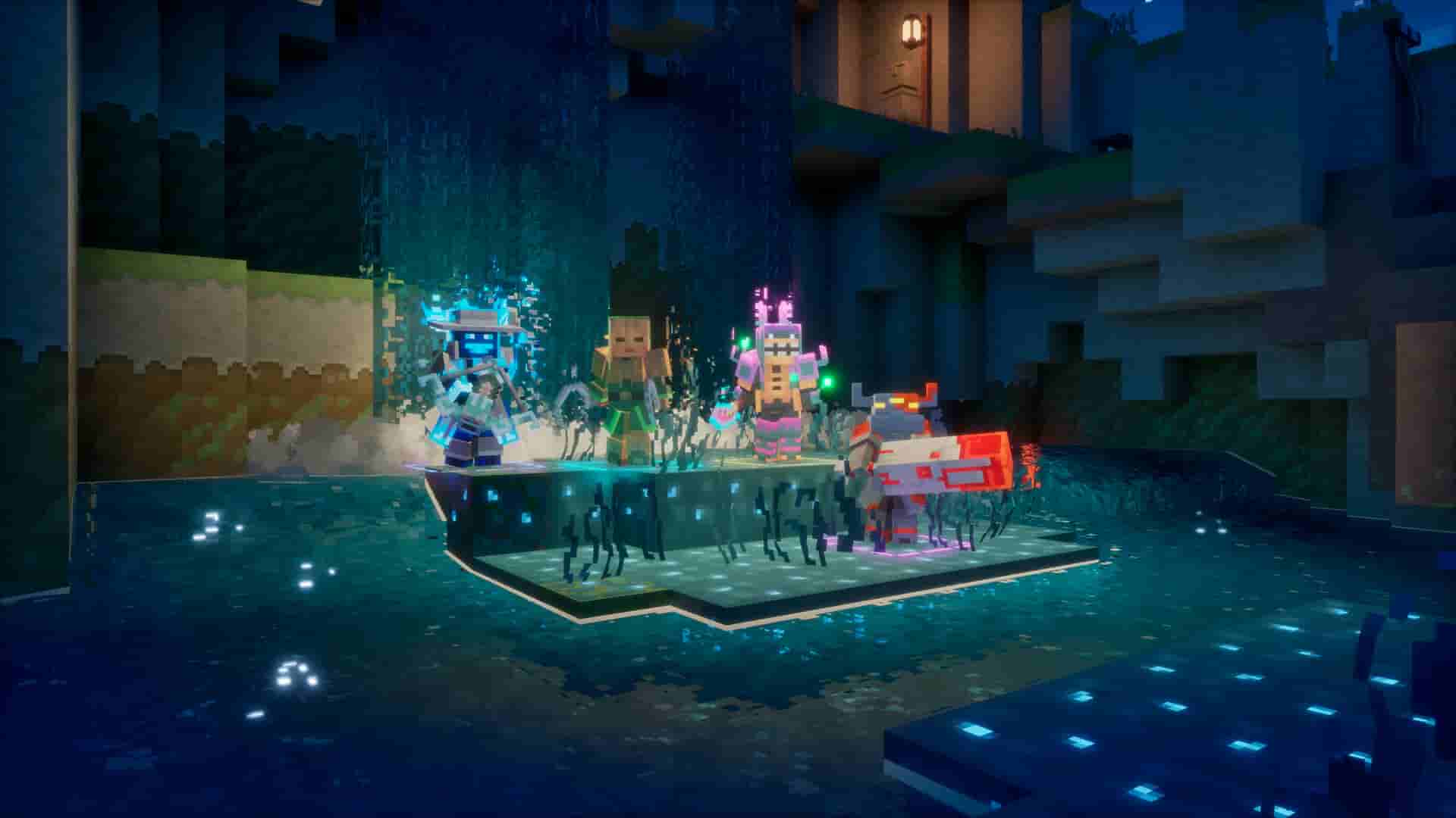 ss_83f867b762d29f7cf6853ac763481dc6f470f281.1920x1080_compressed.jpg