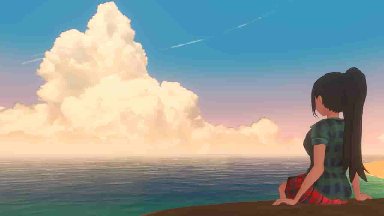 ss_ecf6660c774f2010ac85ec619d23af19c245ee35.1920x1080_compressed.jpg