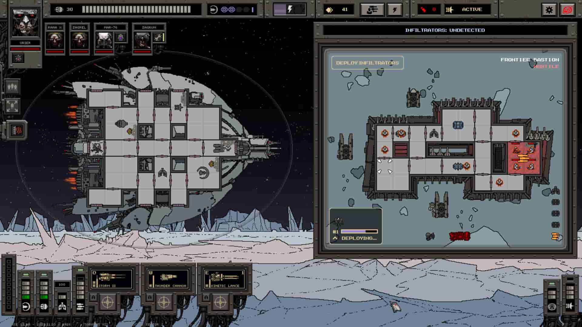 ss_a710892e32d035878ff6a68d57ab181026d016a7.1920x1080_compressed.jpg