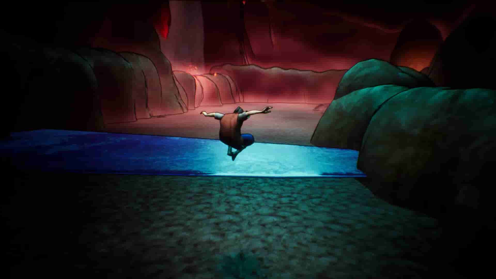 ss_4b9d0dbc6d407e95473ebba4f145bed990617210.1920x1080_compressed.jpg