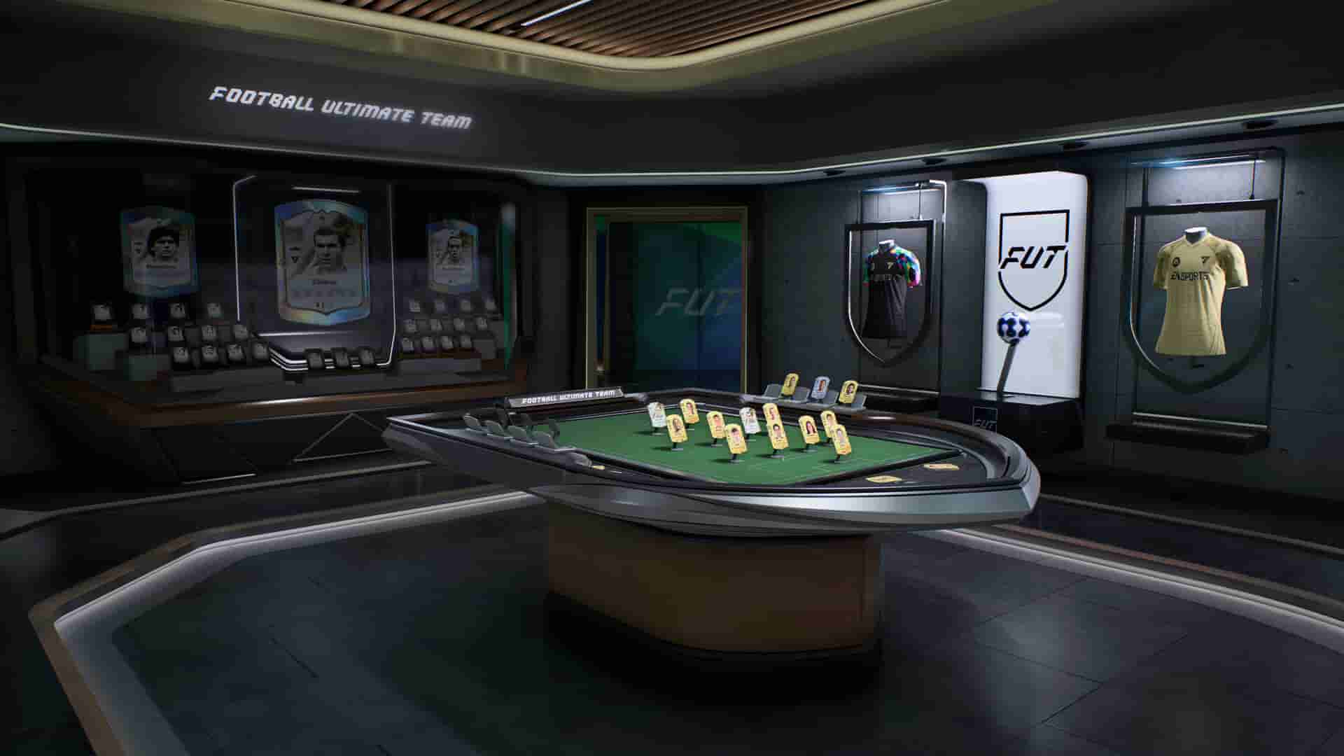 ss_8b060e82405b4c33c0fae74113d09a21d001e95a.1920x1080_compressed.jpg
