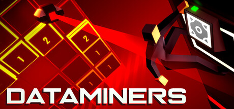 数据矿工|Build.25369905|容量234MB|官方中文|Dataminers