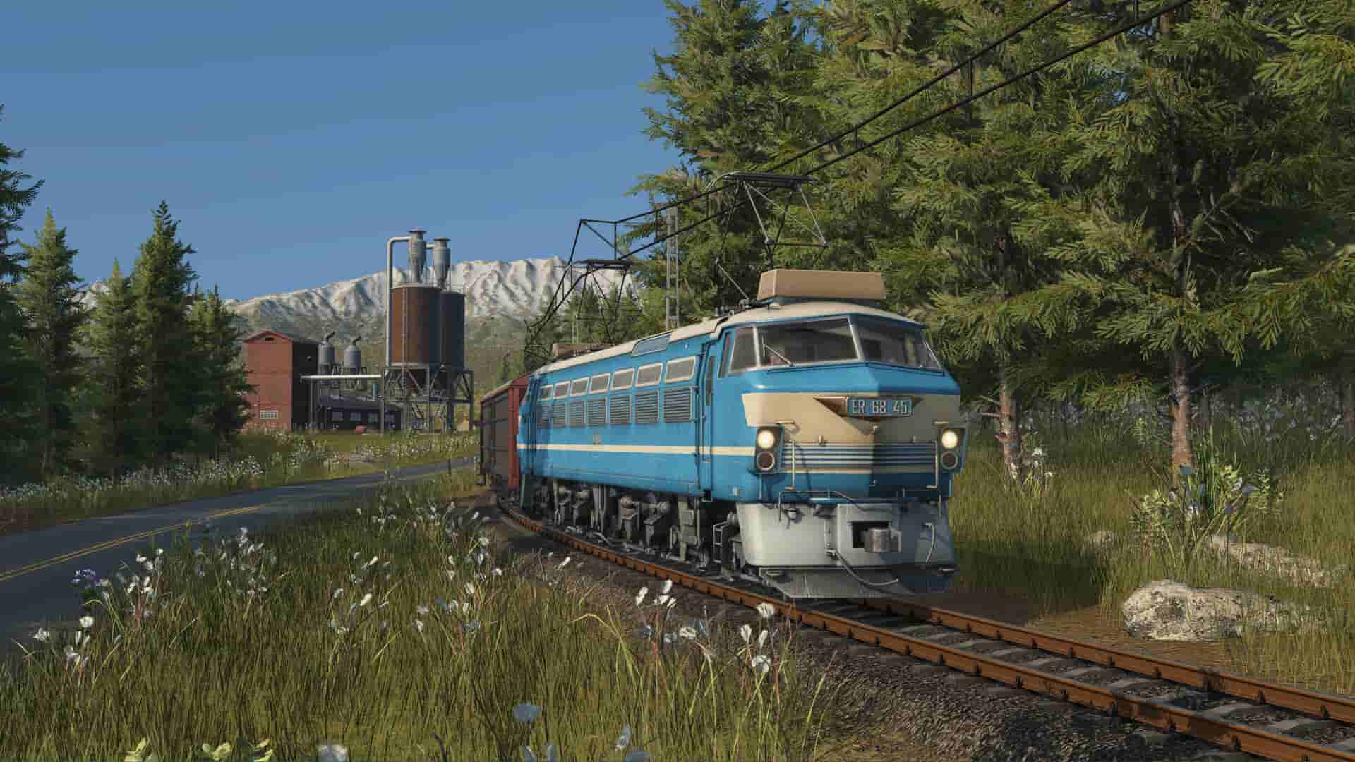 ss_b47f30bf00d45e967e26bc05757bee61e08b806a.1920x1080_compressed.jpg