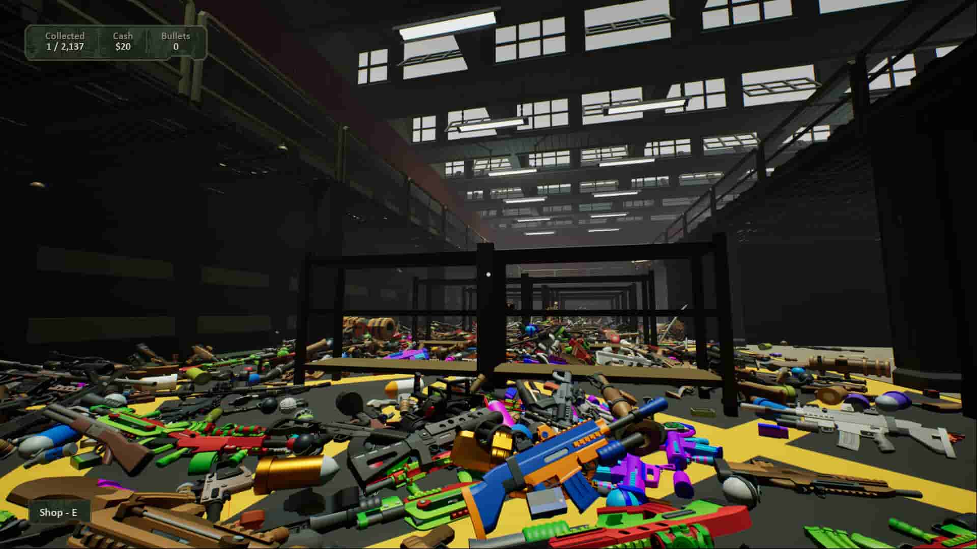 ss_af0cd824a8065a665f338f4a61e46fe313655e63.1920x1080_compressed.jpg