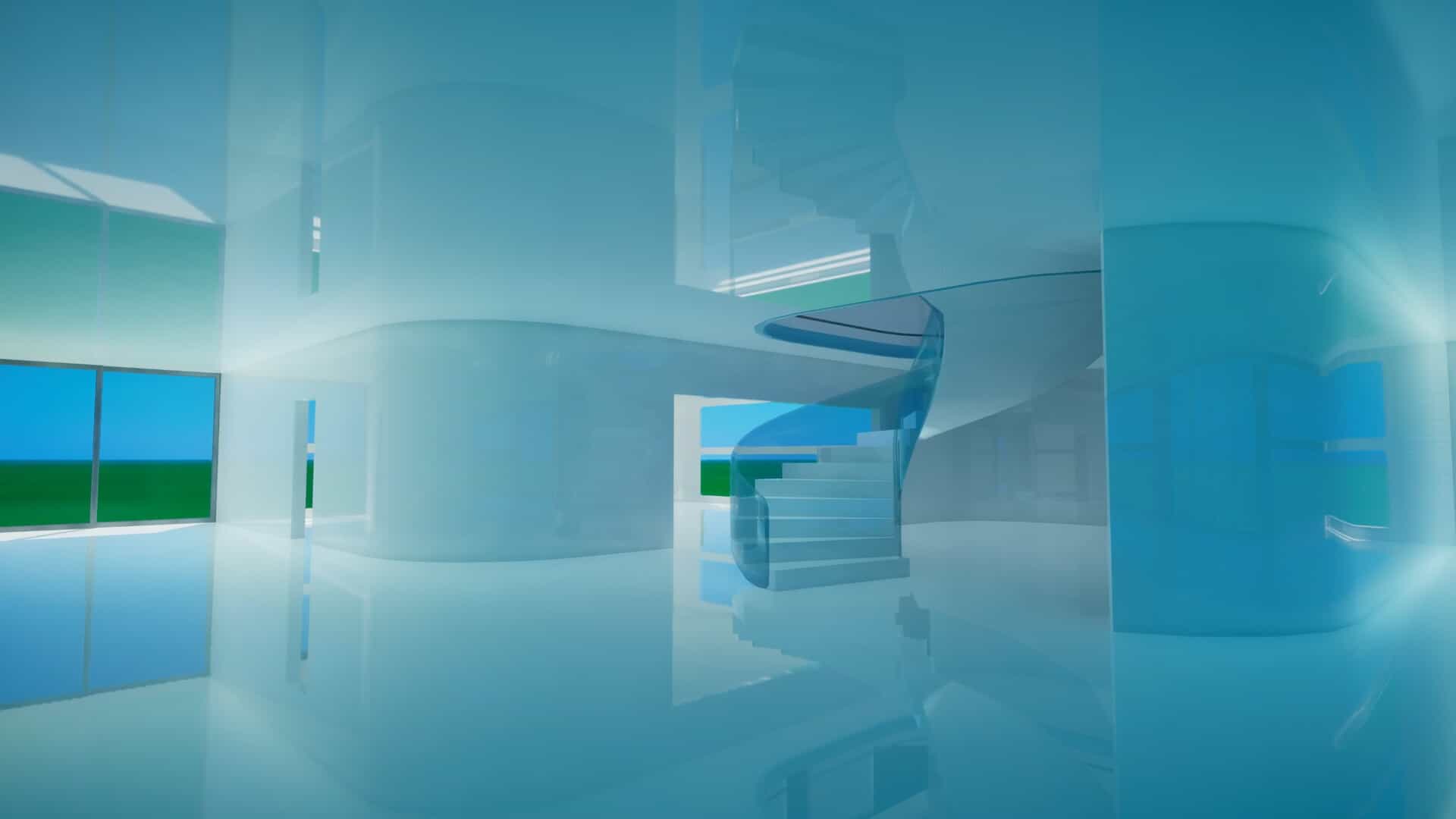 ss_13371e8353ff1a81edd394d82ef672f61818f6aa.1920x1080_compressed.jpg