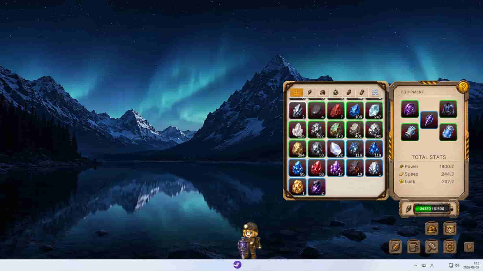 ss_728573569e88d059a8dda69400acfaa741a674b6.1920x1080_compressed.jpg