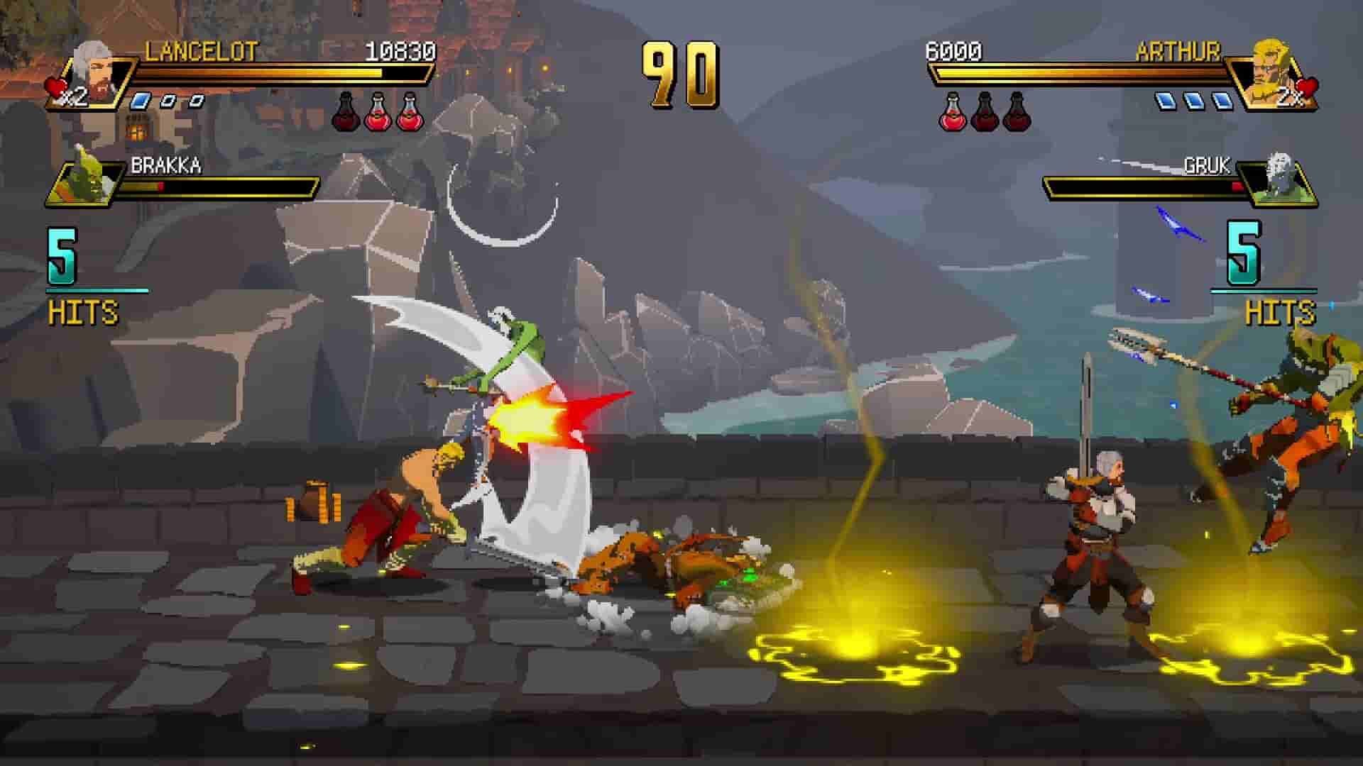 ss_b2d87459c2118478e33c8fef0642a545cee80cad.1920x1080_compressed.jpg
