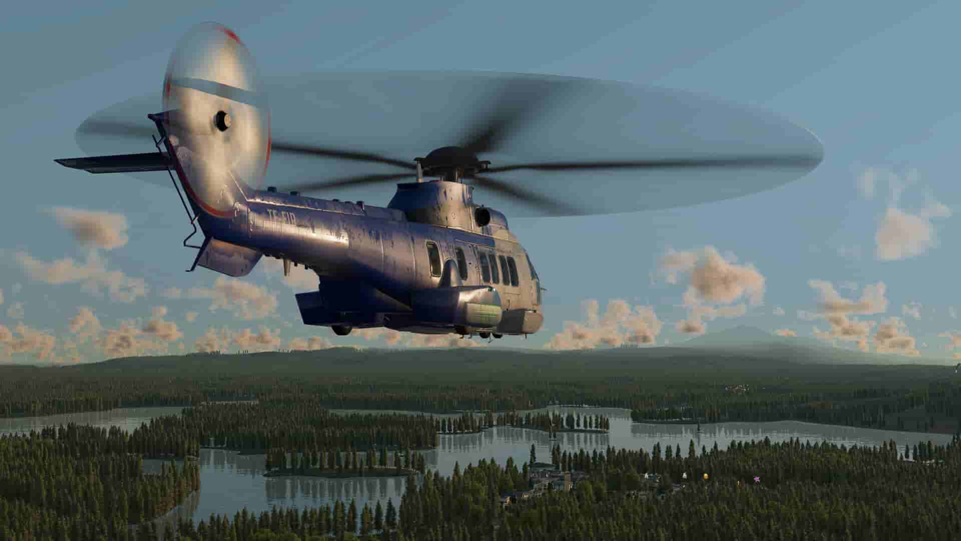 ss_310d3f73f3df4e20382dab16946a6c93c4f16ed2.1920x1080_compressed.jpg